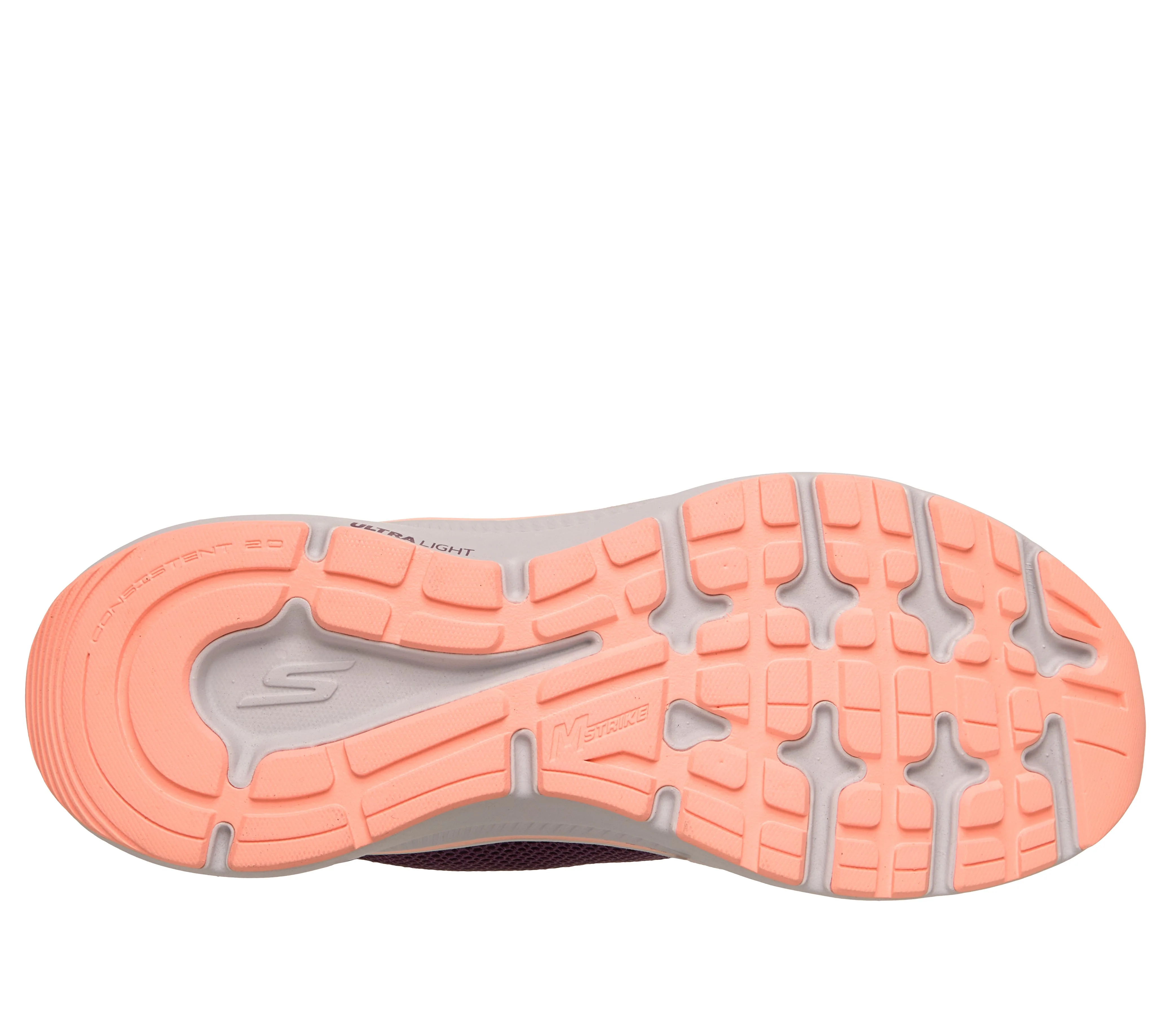 128619 - SKECHERS SLIP-INS: GO RUN CONSISTENT 2.0 - CAPTIVA - Image 22
