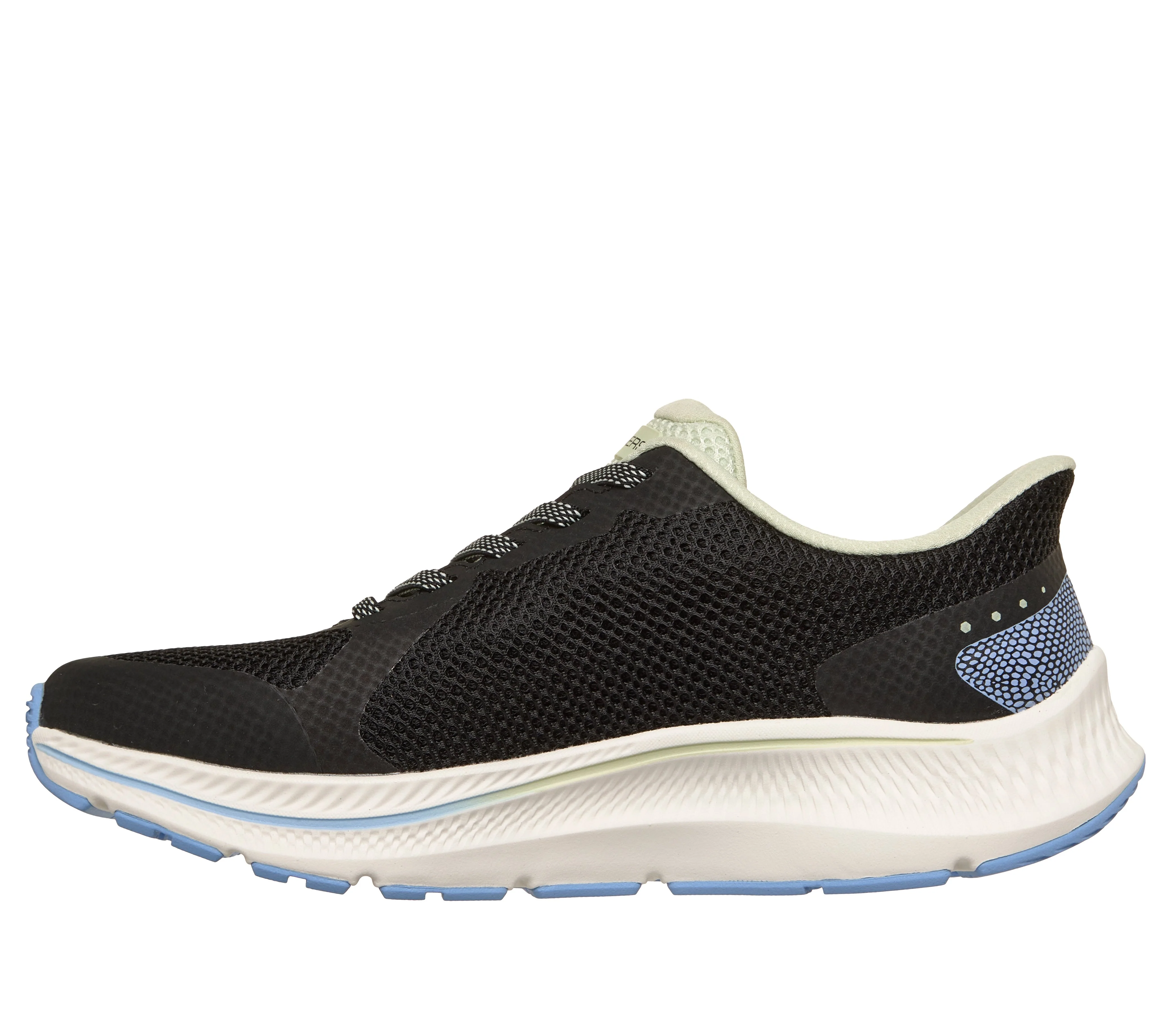 128619 - SKECHERS SLIP-INS: GO RUN CONSISTENT 2.0 - CAPTIVA - Image 5