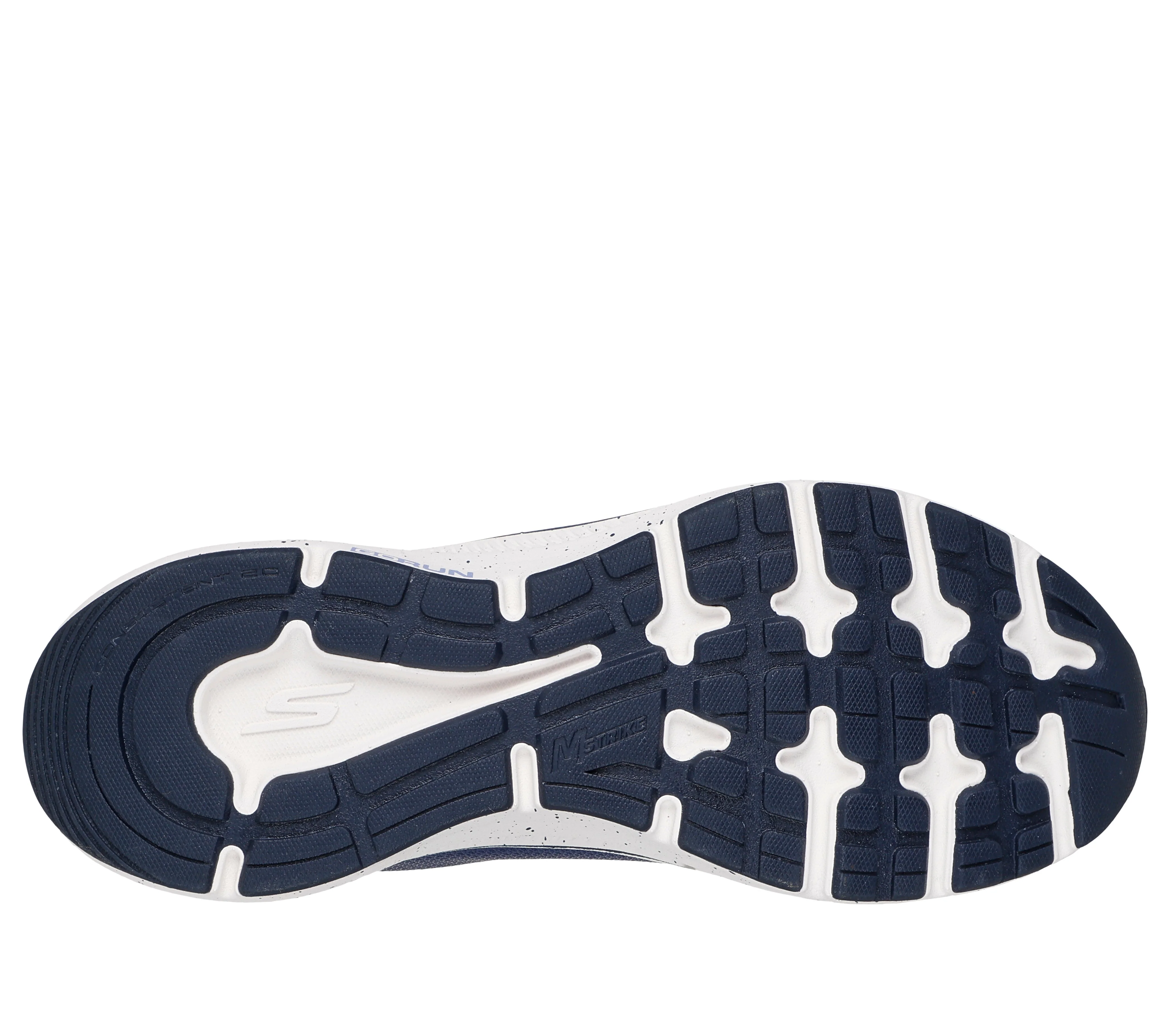 128625 - GO RUN CONSISTENT 2.0 - PIEDMONT - Image 10