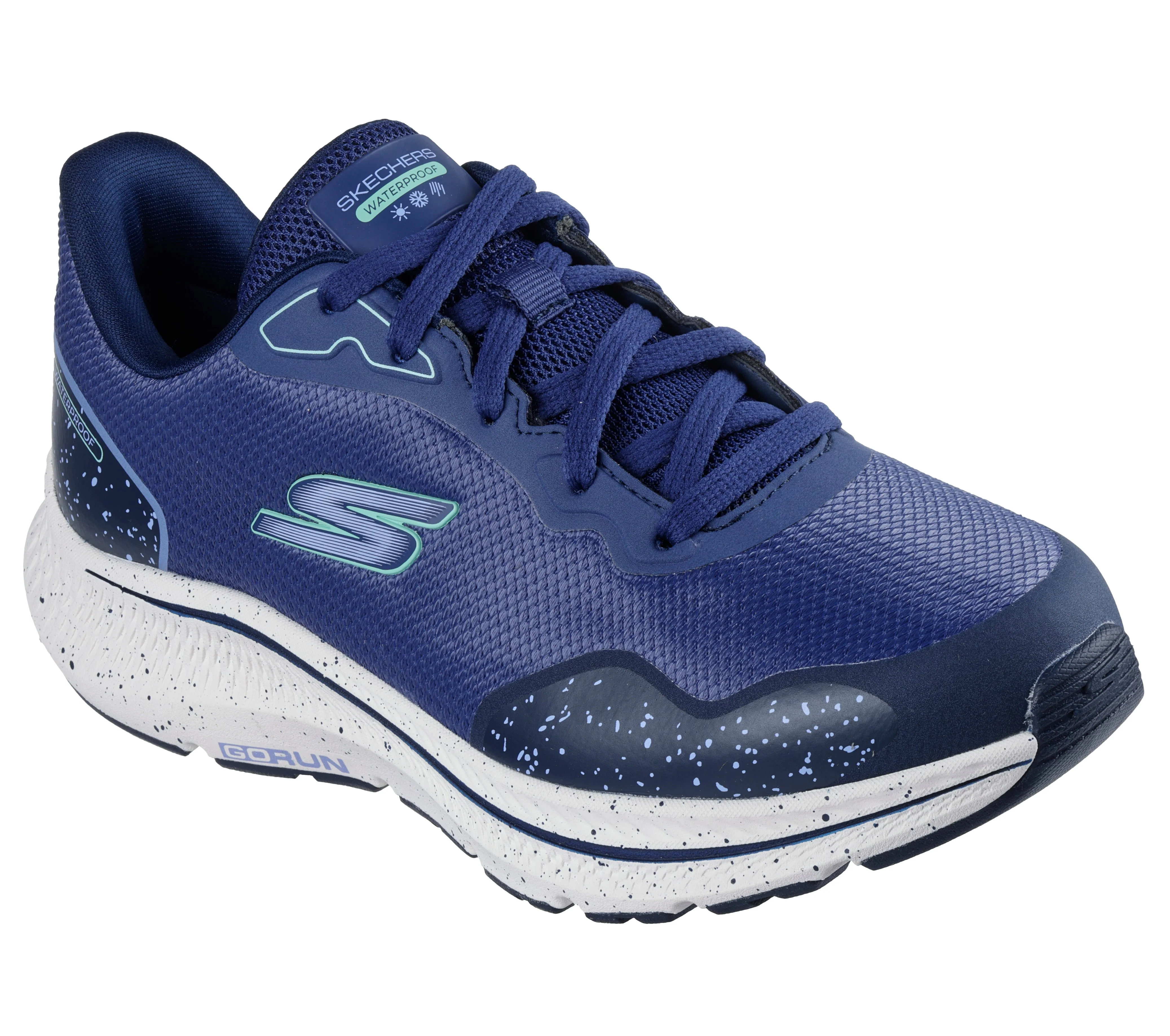 128625 - GO RUN CONSISTENT 2.0 - PIEDMONT - Image 7