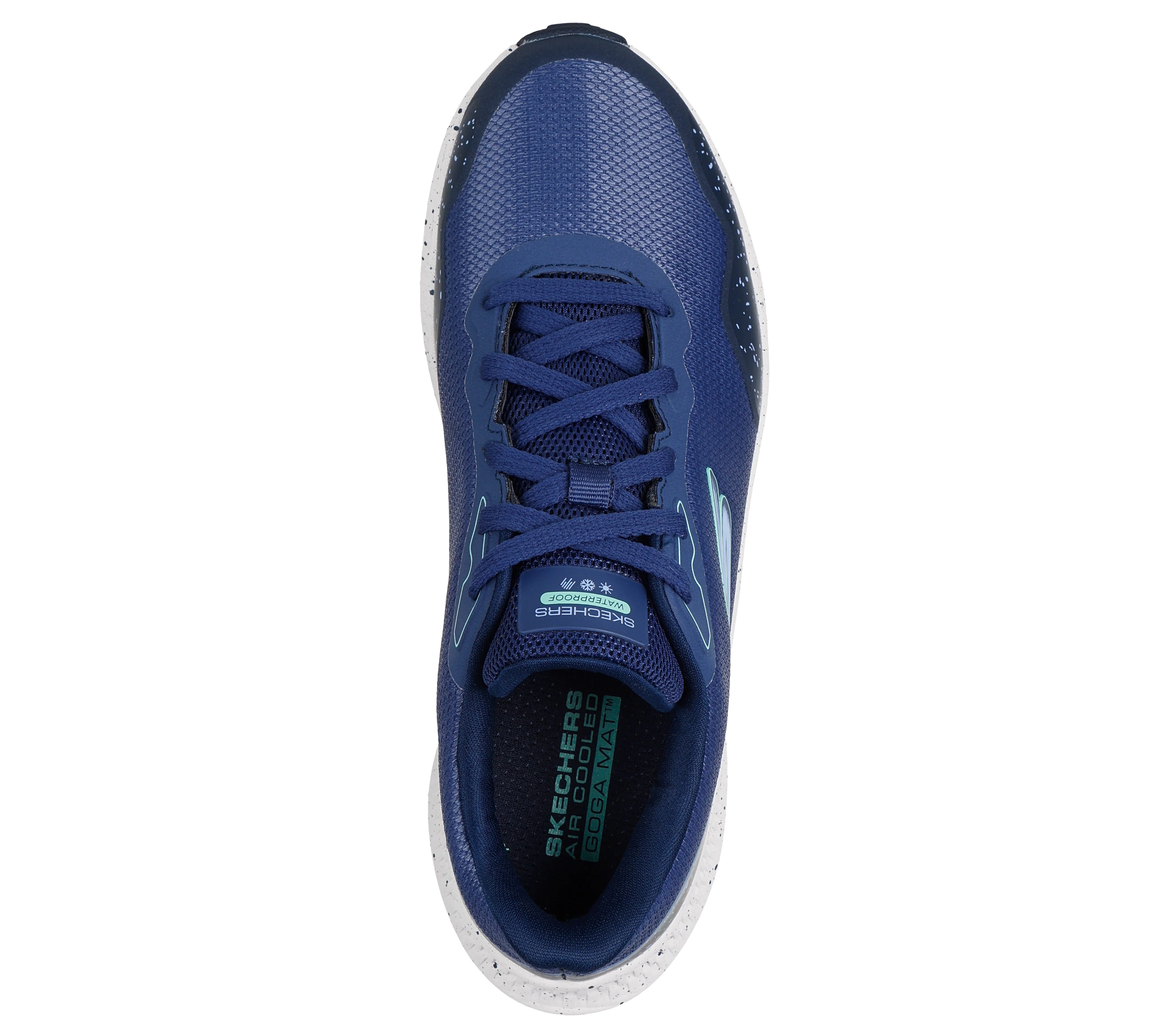 128625 - GO RUN CONSISTENT 2.0 - PIEDMONT - Image 8