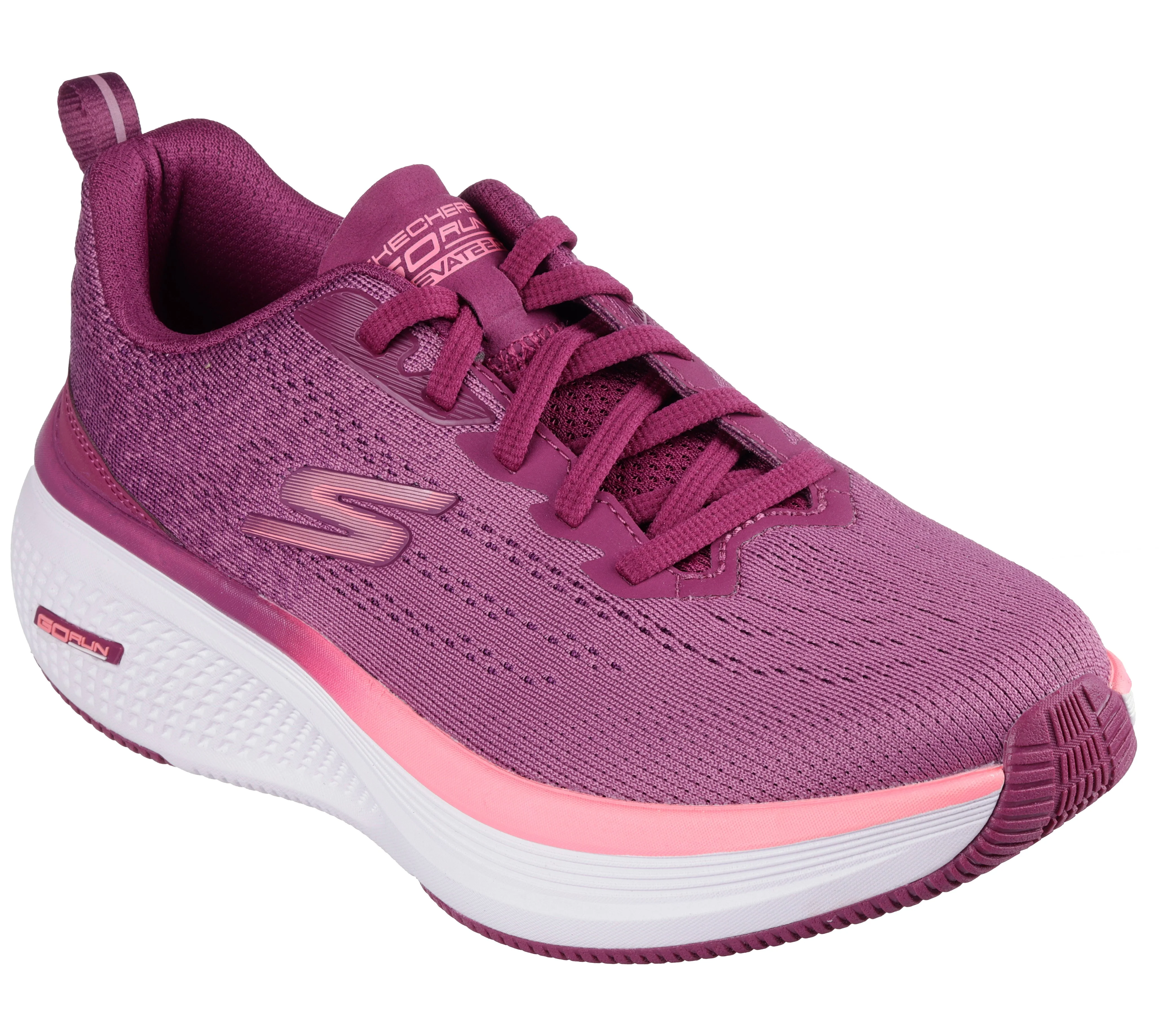 129000 - GO RUN ELEVATE 2.0 - Image 2