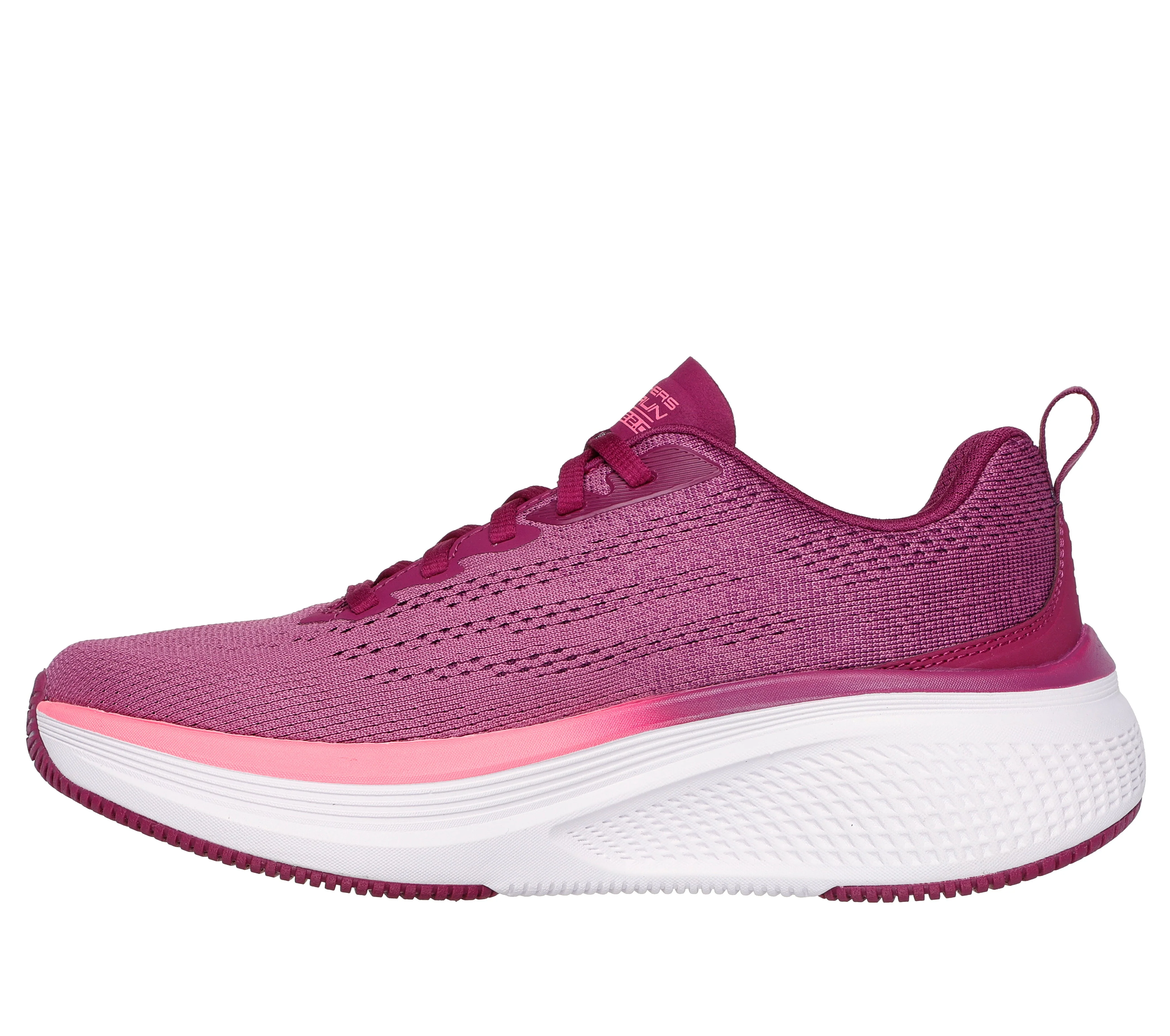 129000 - GO RUN ELEVATE 2.0 - Image 4