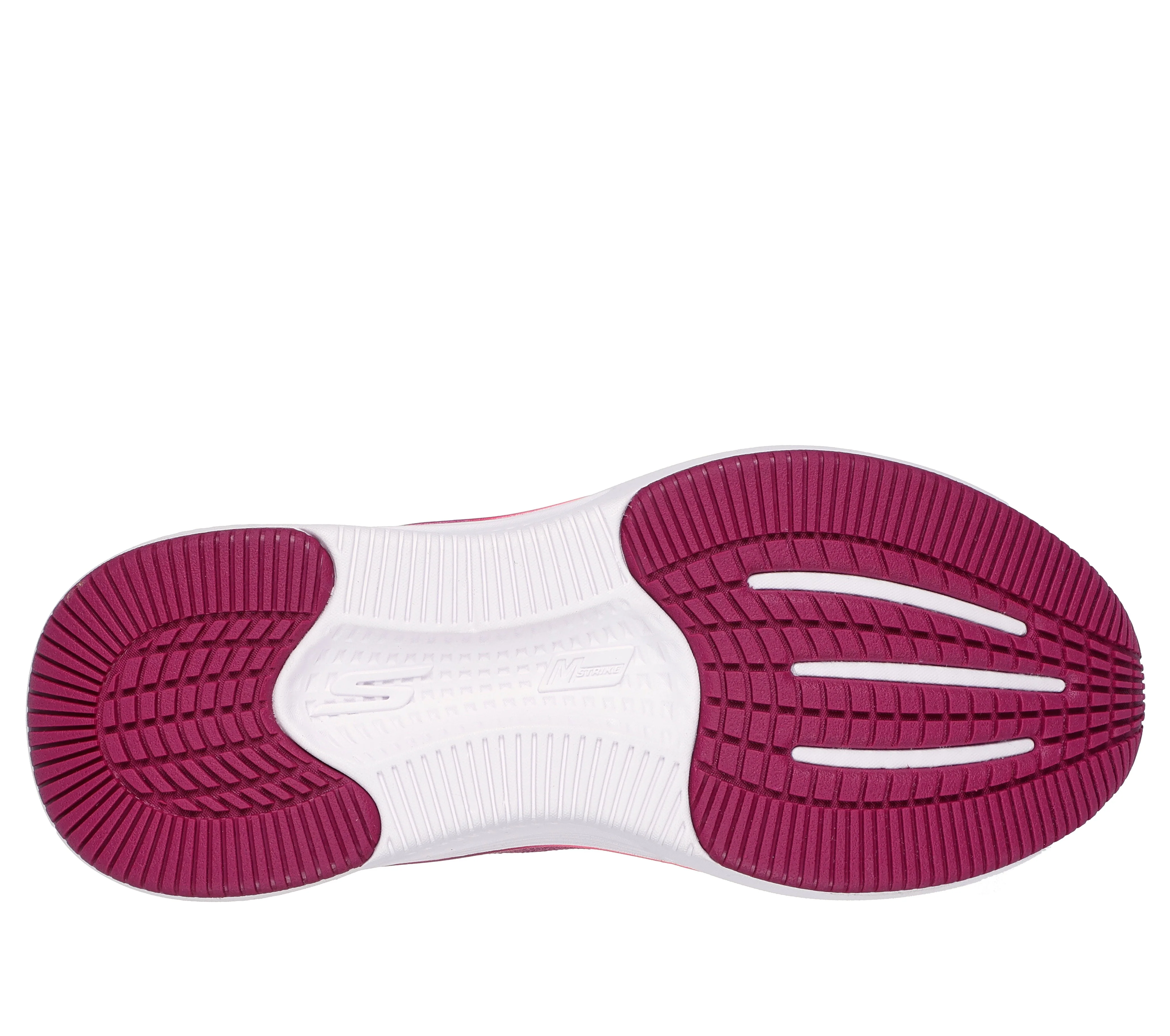 129000 - GO RUN ELEVATE 2.0 - Image 5