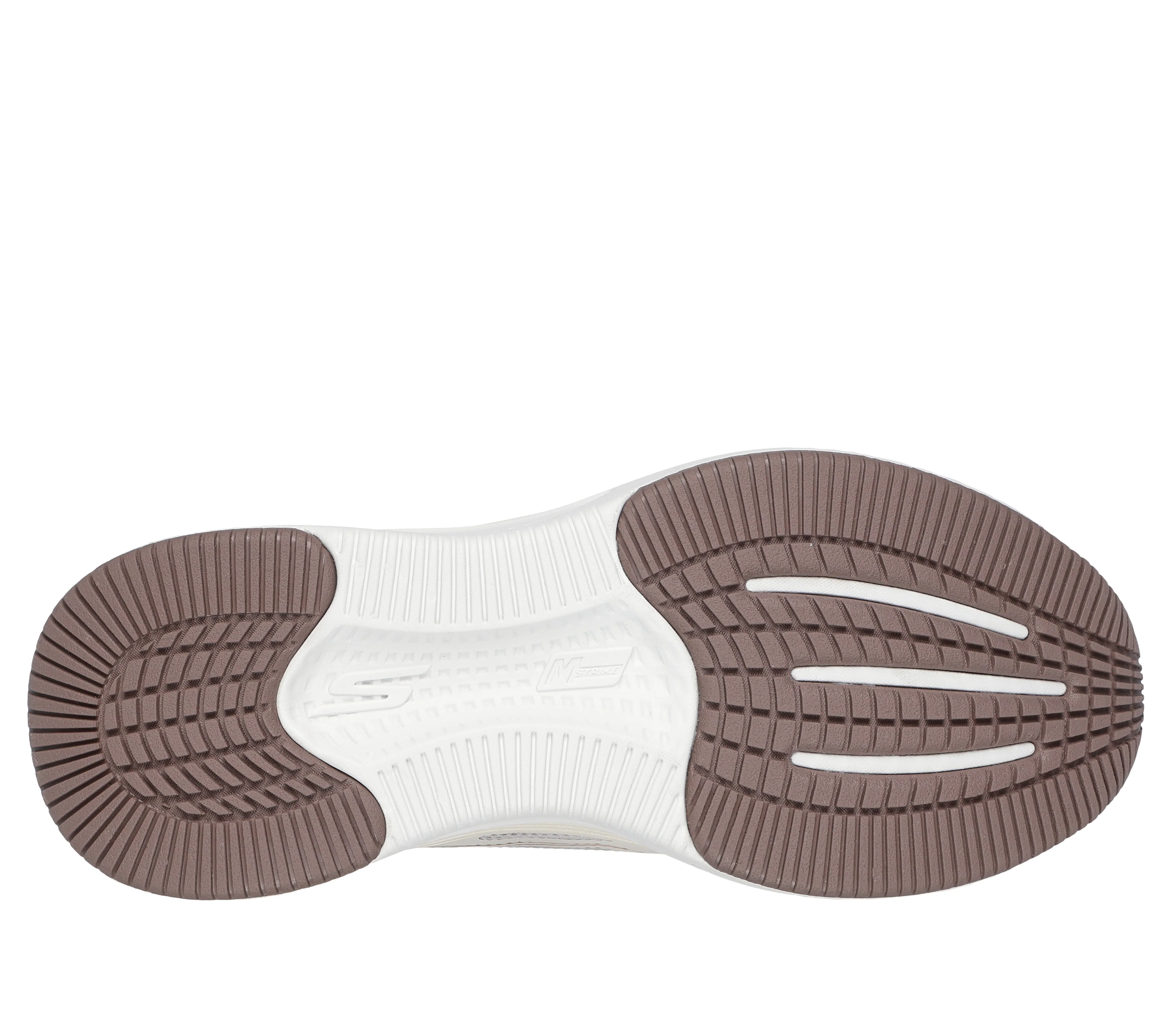 129001 - GO RUN ELEVATE 2.0 - ALLAIRE - Image 10
