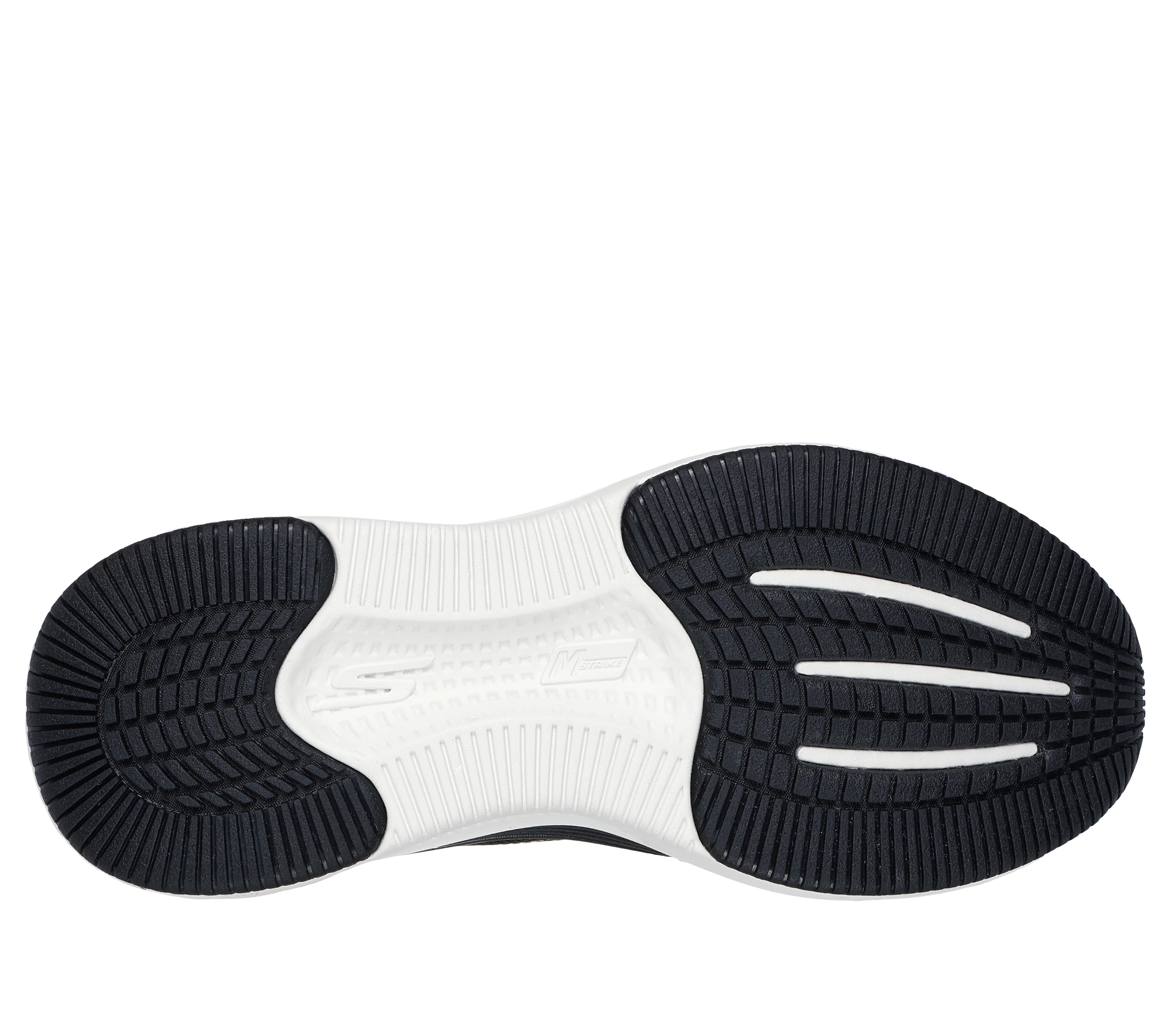 129001 - GO RUN ELEVATE 2.0 - ALLAIRE - Image 5