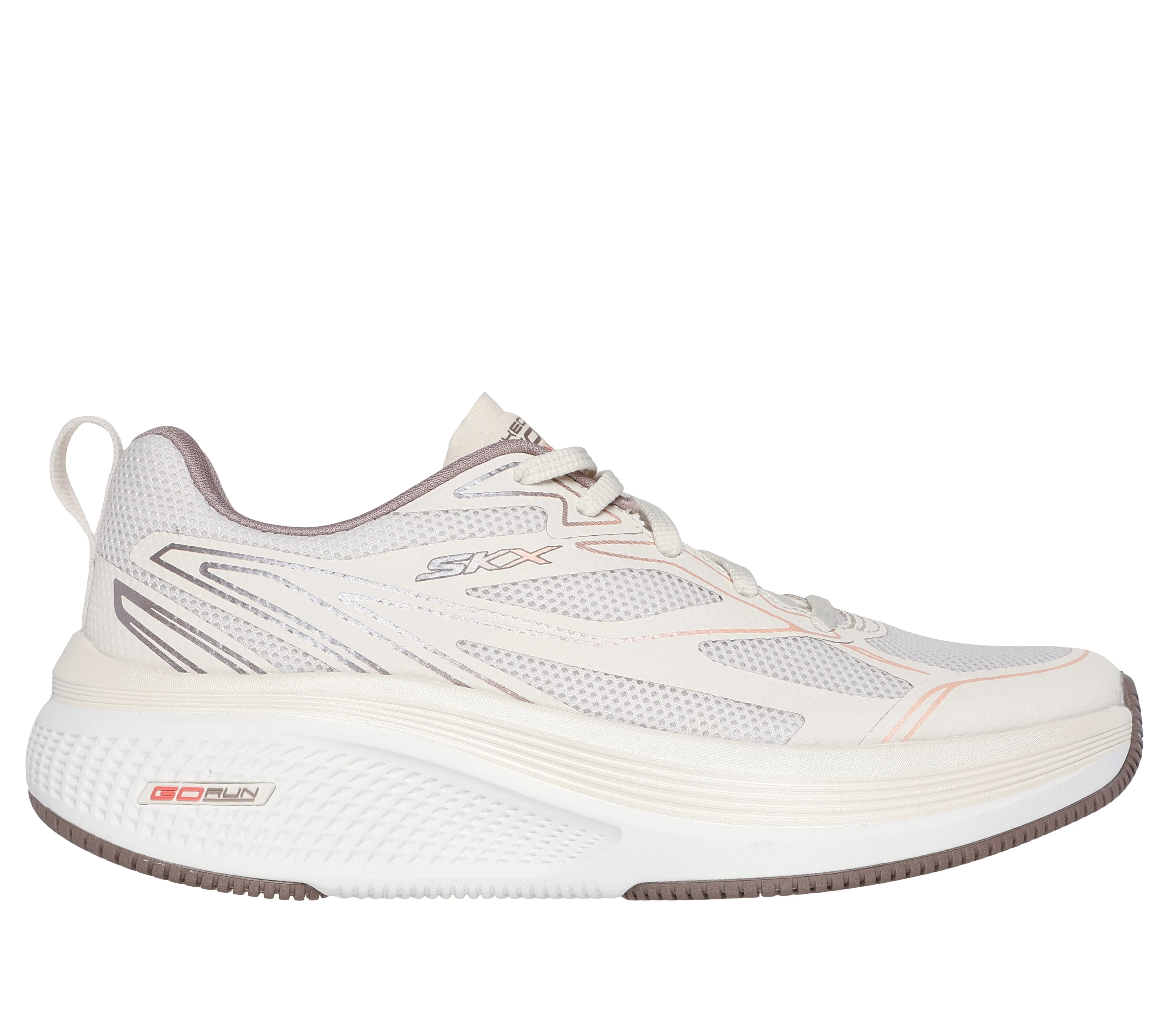 129001 - GO RUN ELEVATE 2.0 - ALLAIRE - Image 6