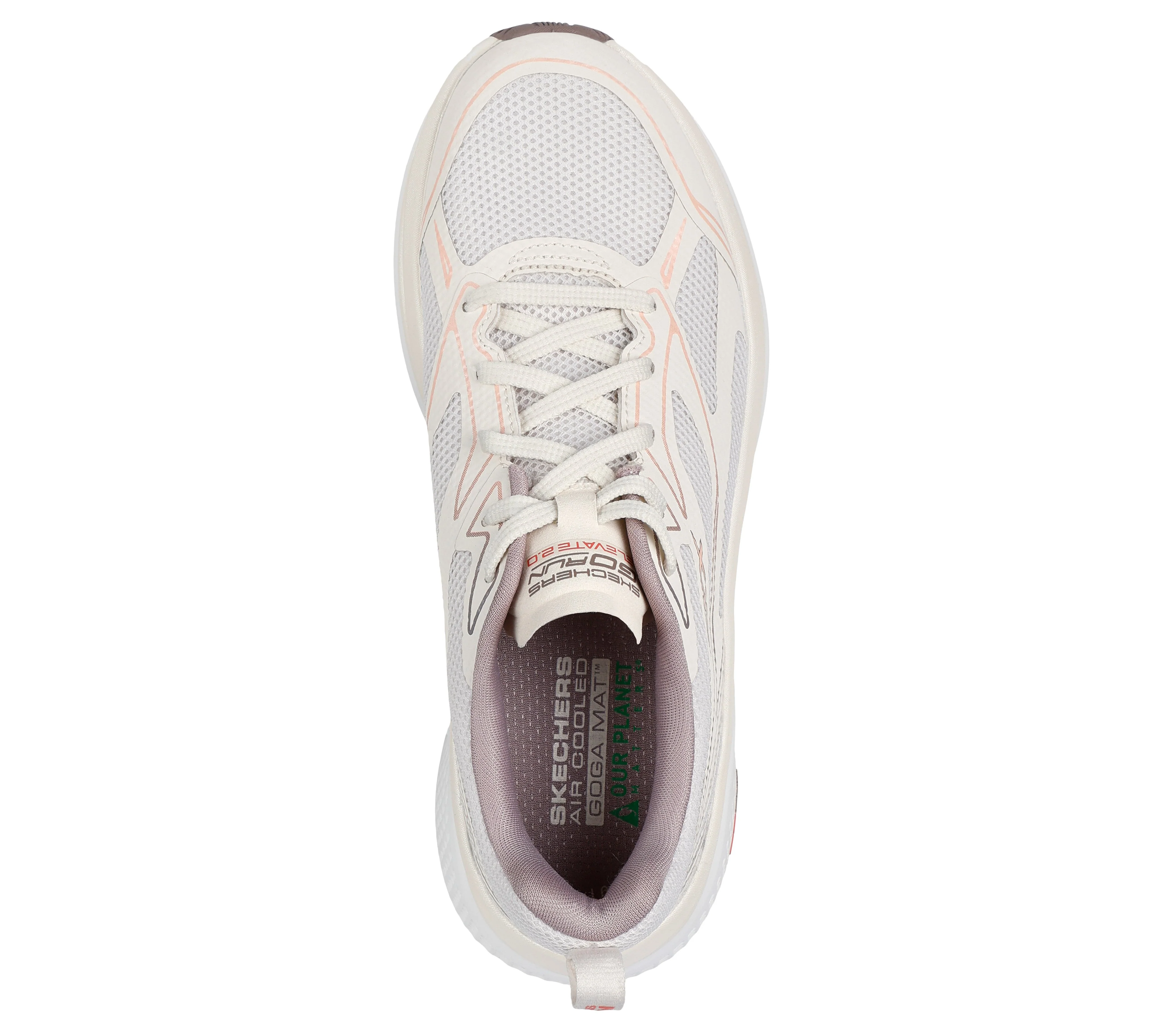 129001 - GO RUN ELEVATE 2.0 - ALLAIRE - Image 8