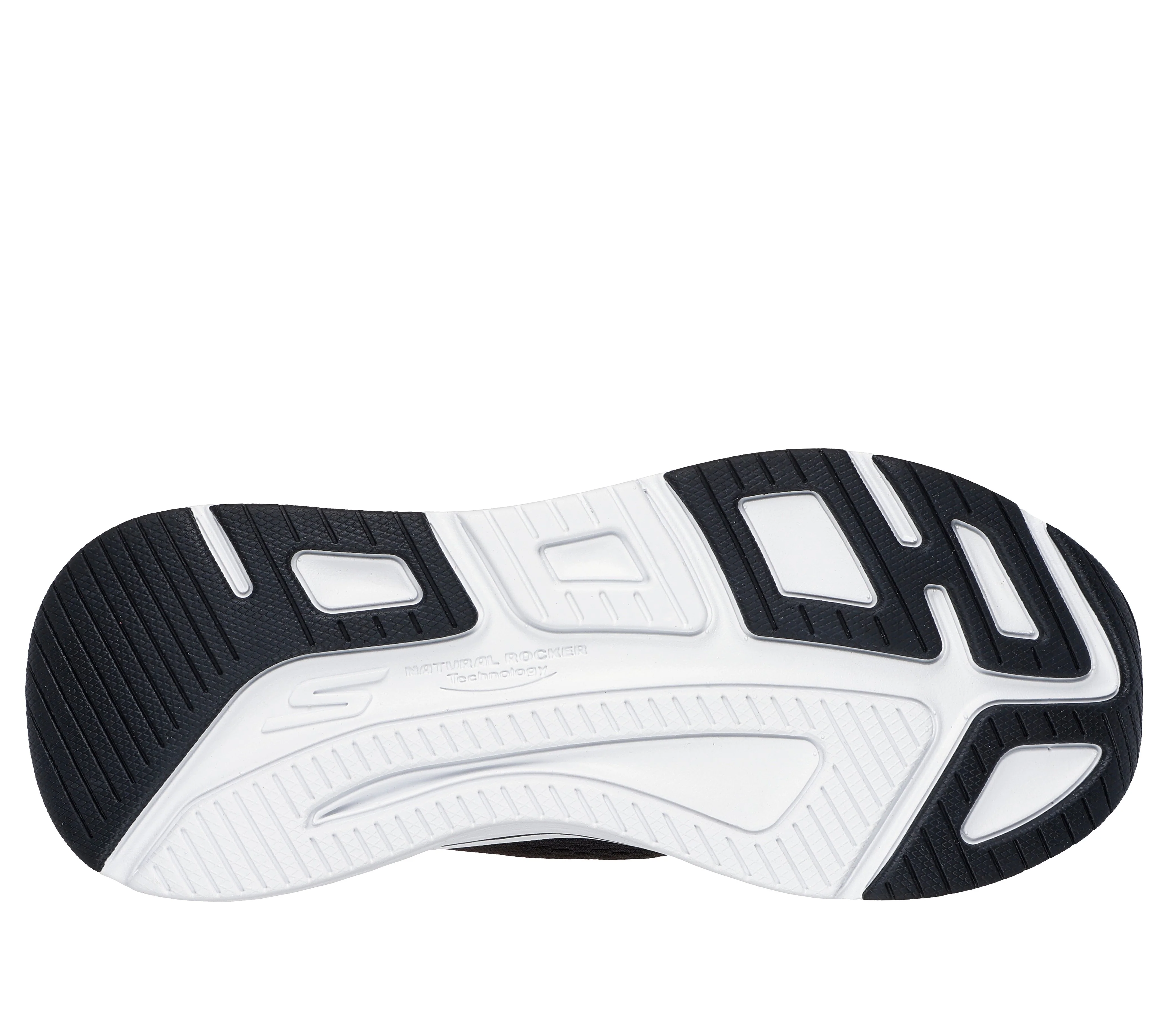 129606 - SKECHERS SLIP-INS: MAX CUSHIONING ELITE - VANISH - Image 15