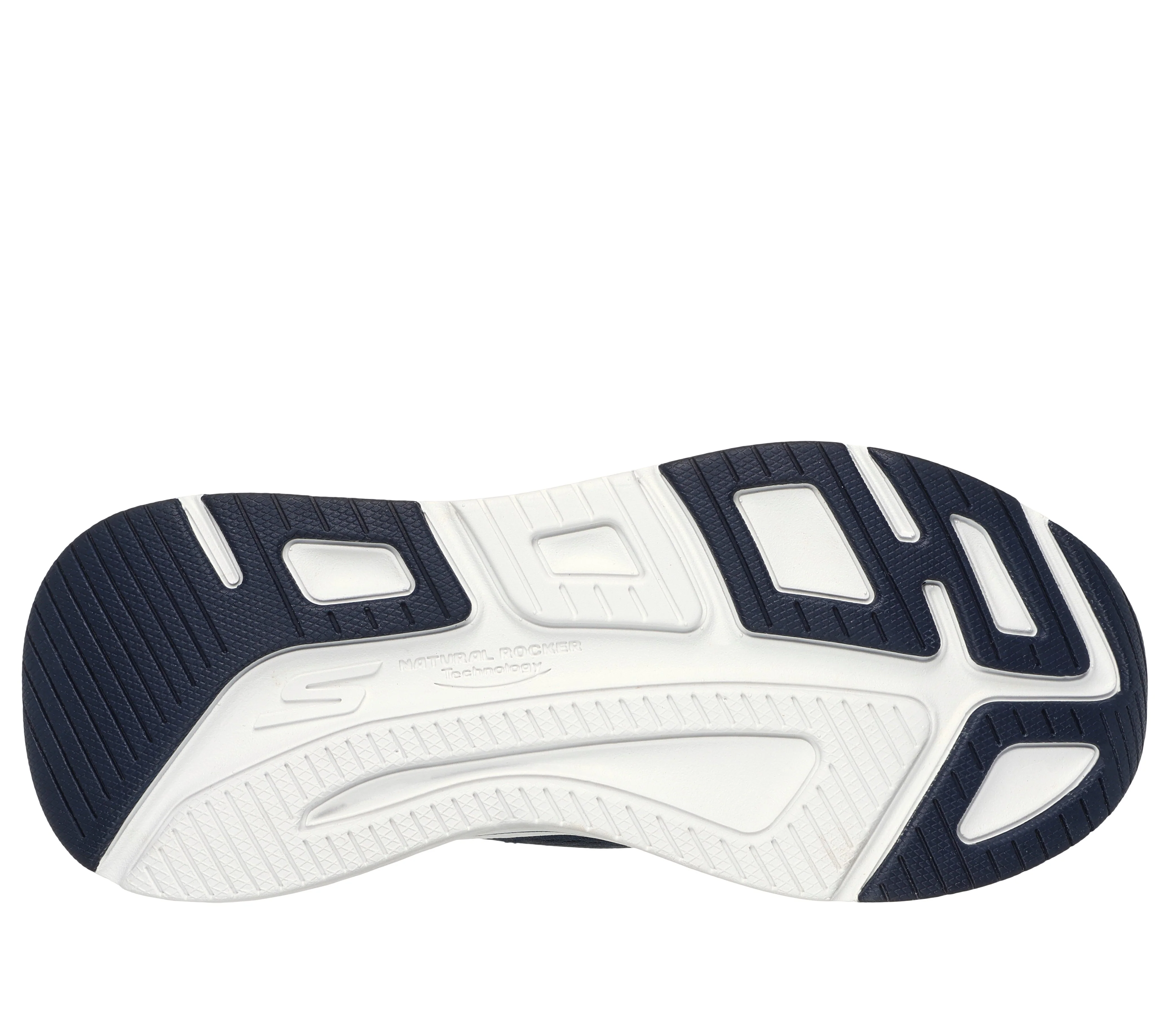 129606 - SKECHERS SLIP-INS: MAX CUSHIONING ELITE - VANISH - Image 5