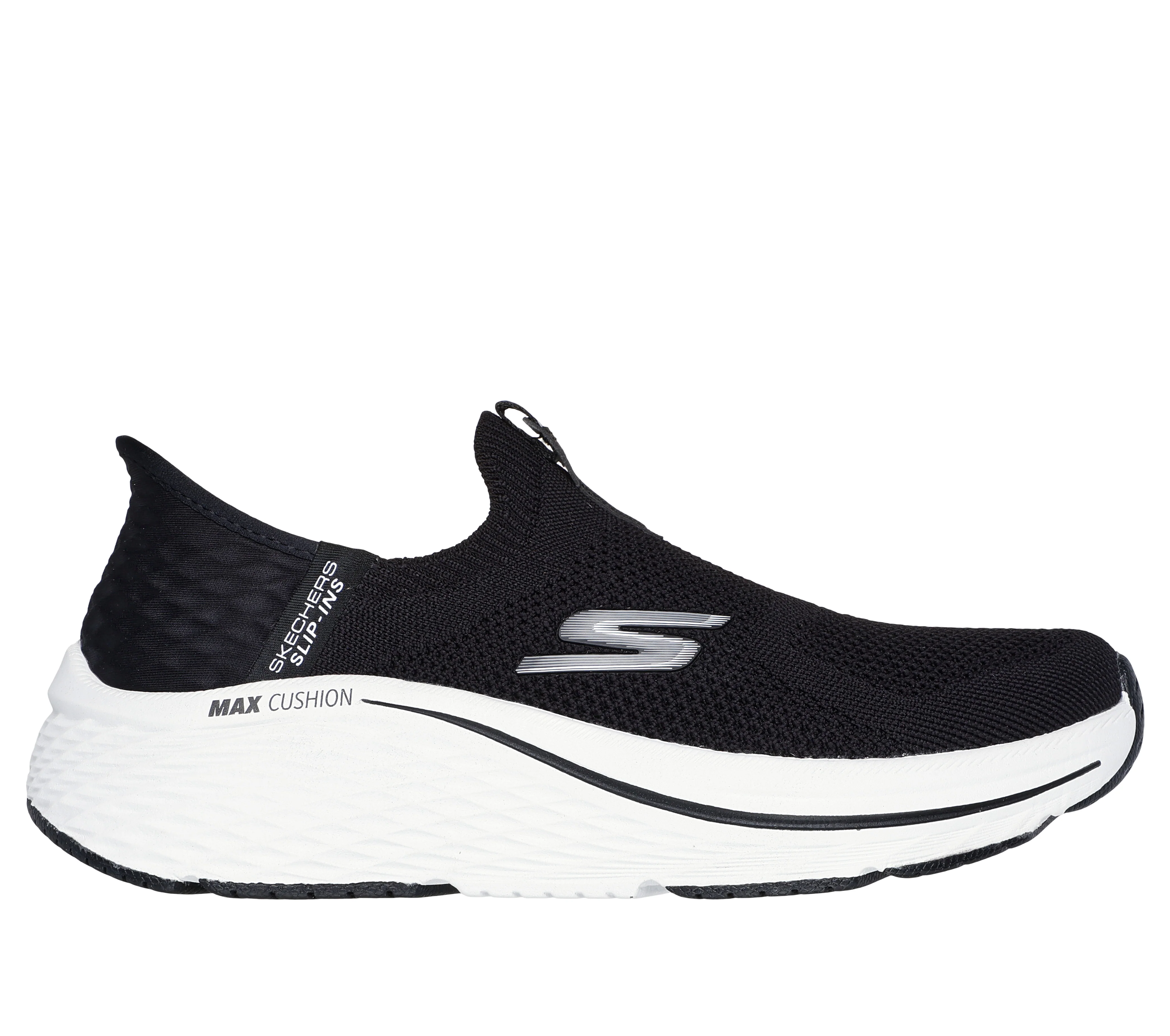 129611 - SKECHERS SLIP-INS: MAX CUSHIONING ELITE 2.0 - Image 11