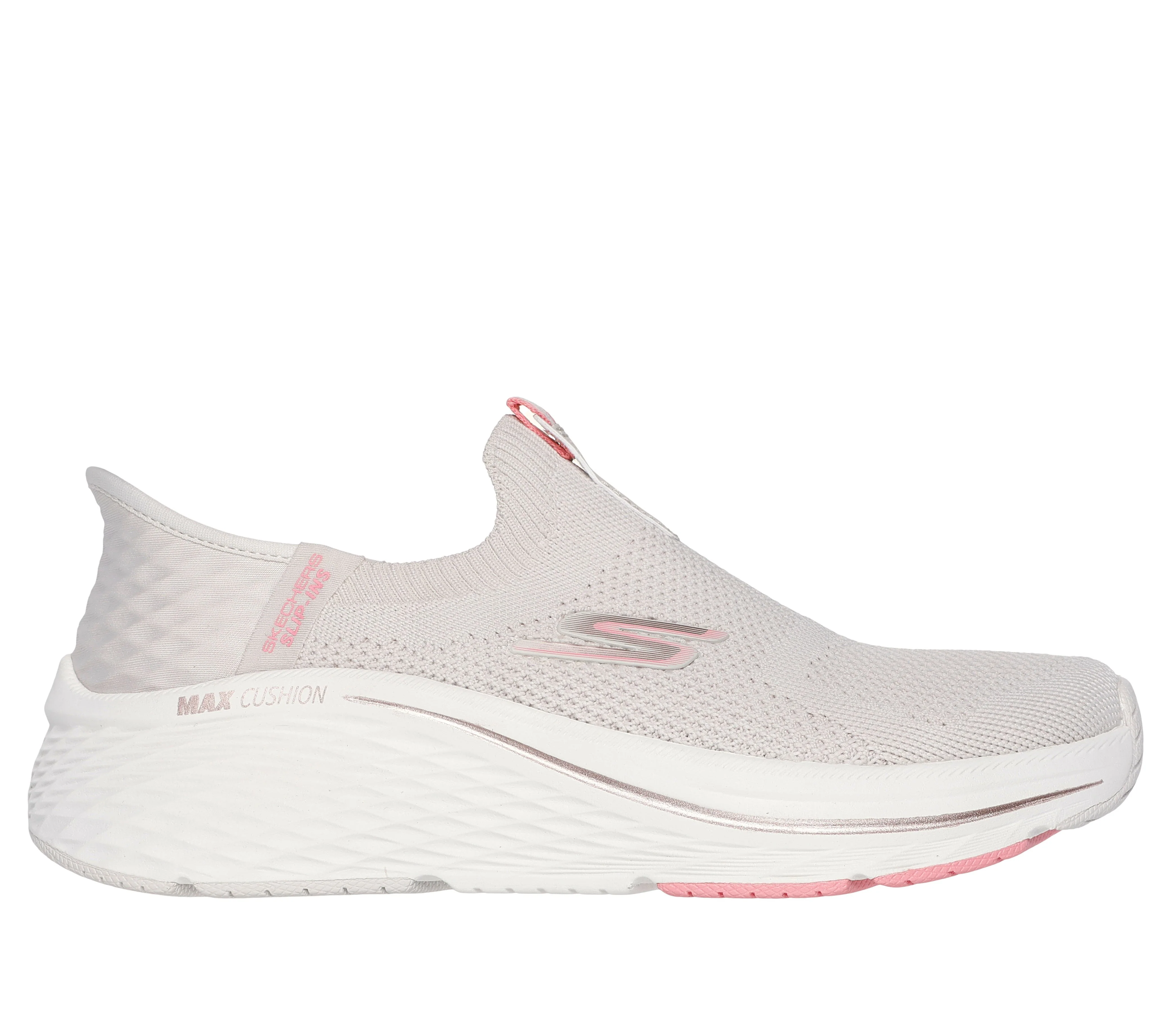 129611 - SKECHERS SLIP-INS: MAX CUSHIONING ELITE 2.0 - Image 16