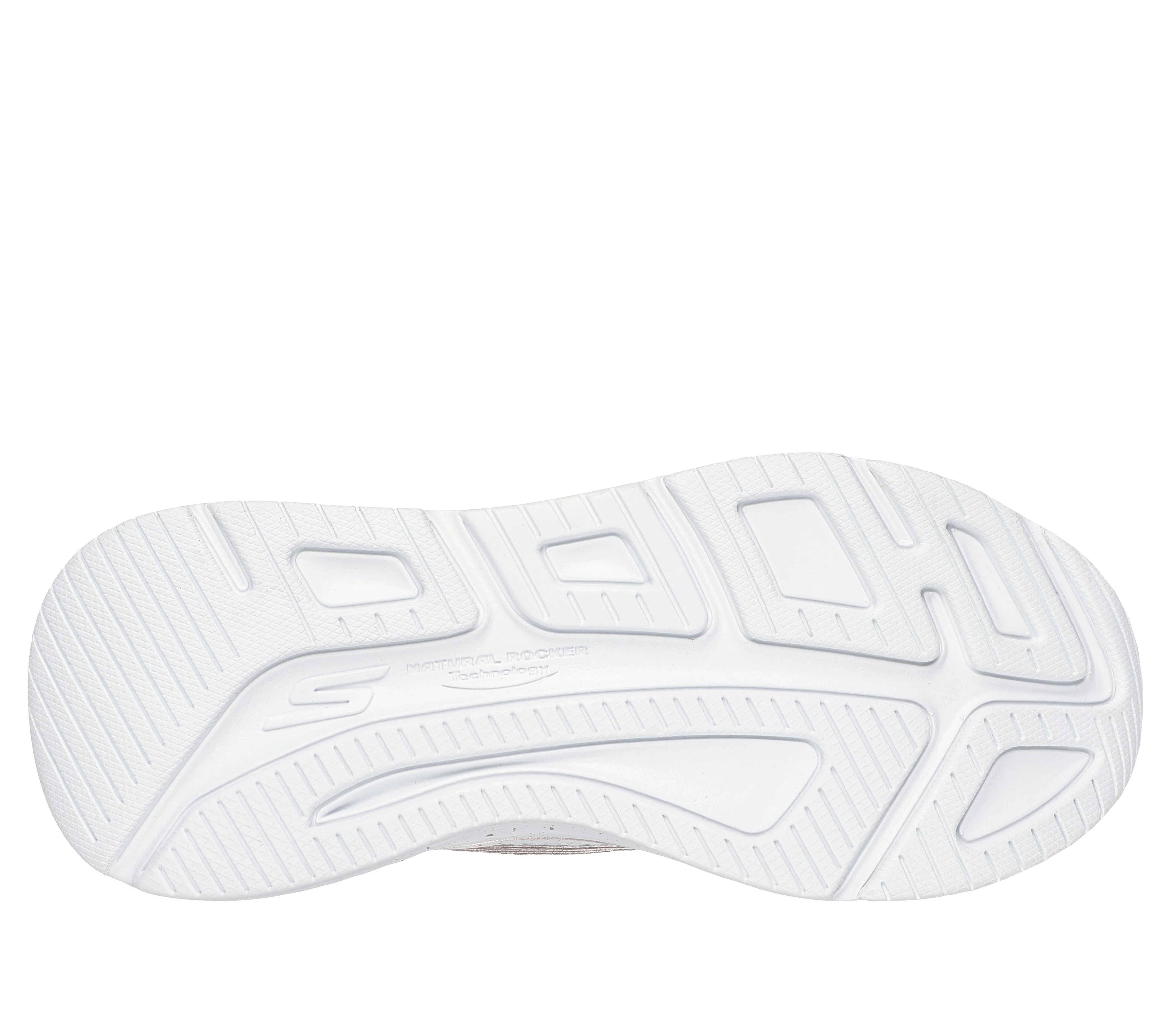 129646 - SKECHERS SLIP-INS: MAX CUSHIONING ELITE 2.0 - KAPLAN - Image 10