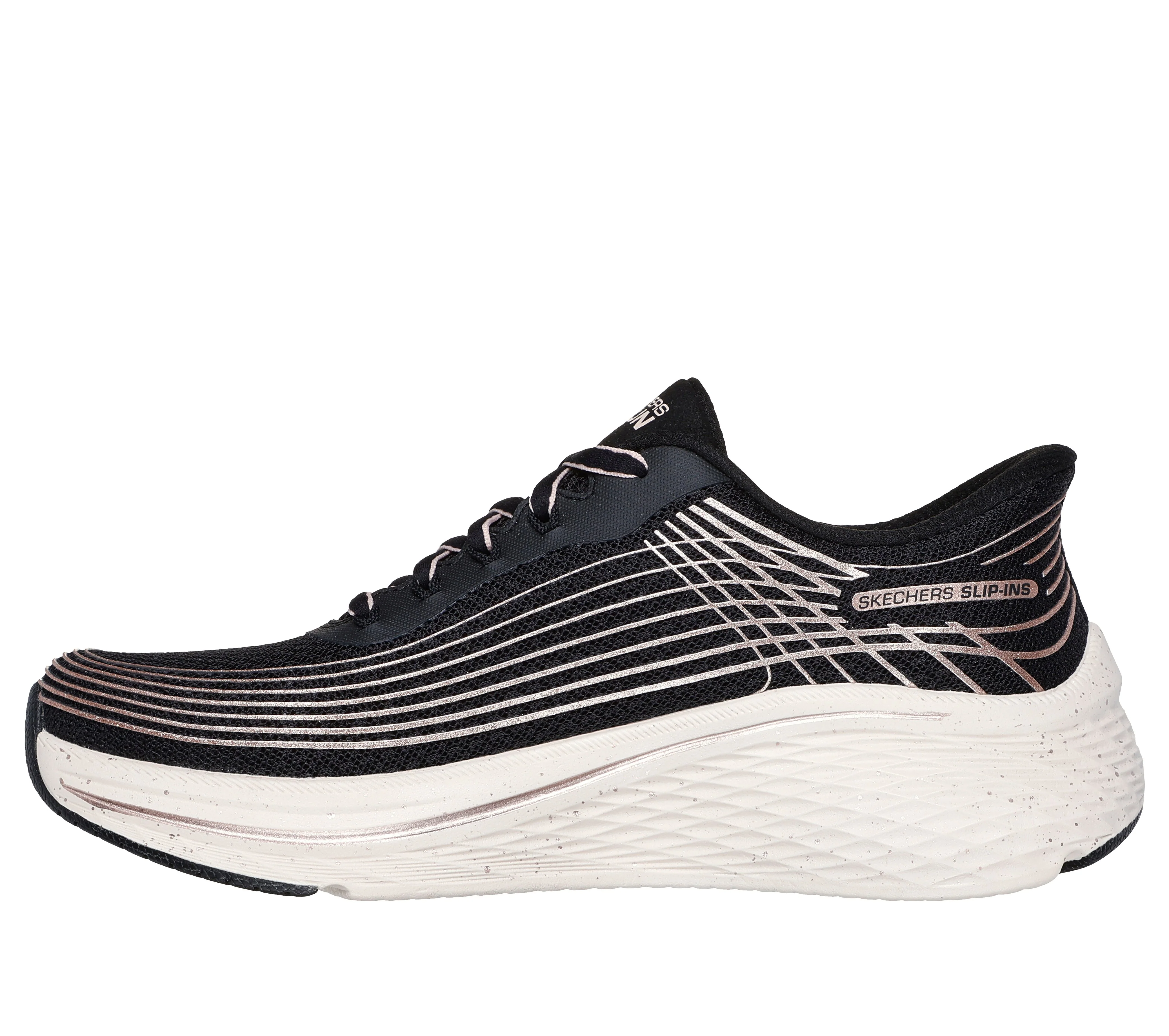129646 - SKECHERS SLIP-INS: MAX CUSHIONING ELITE 2.0 - KAPLAN - Image 3