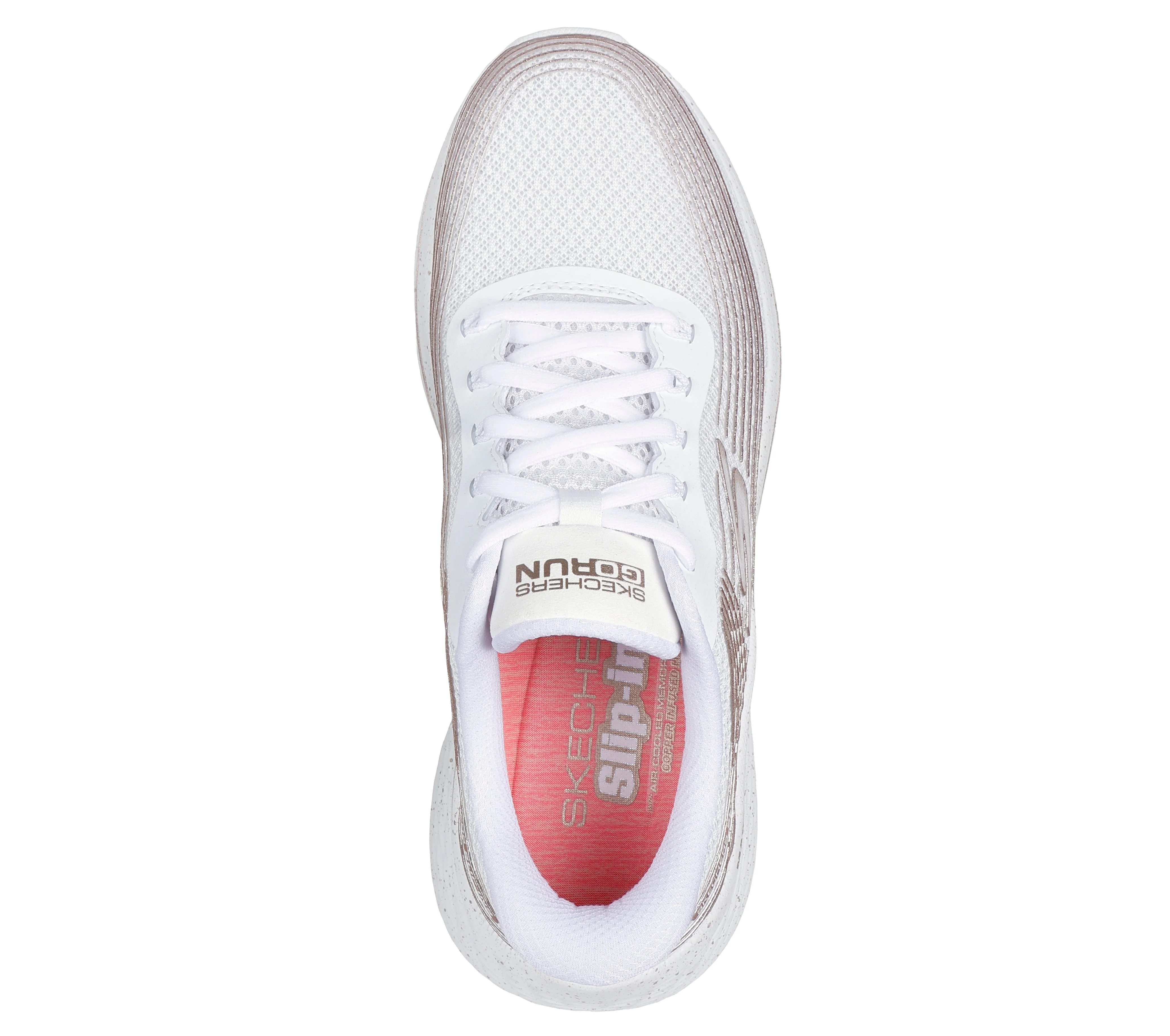 129646 - SKECHERS SLIP-INS: MAX CUSHIONING ELITE 2.0 - KAPLAN - Image 8