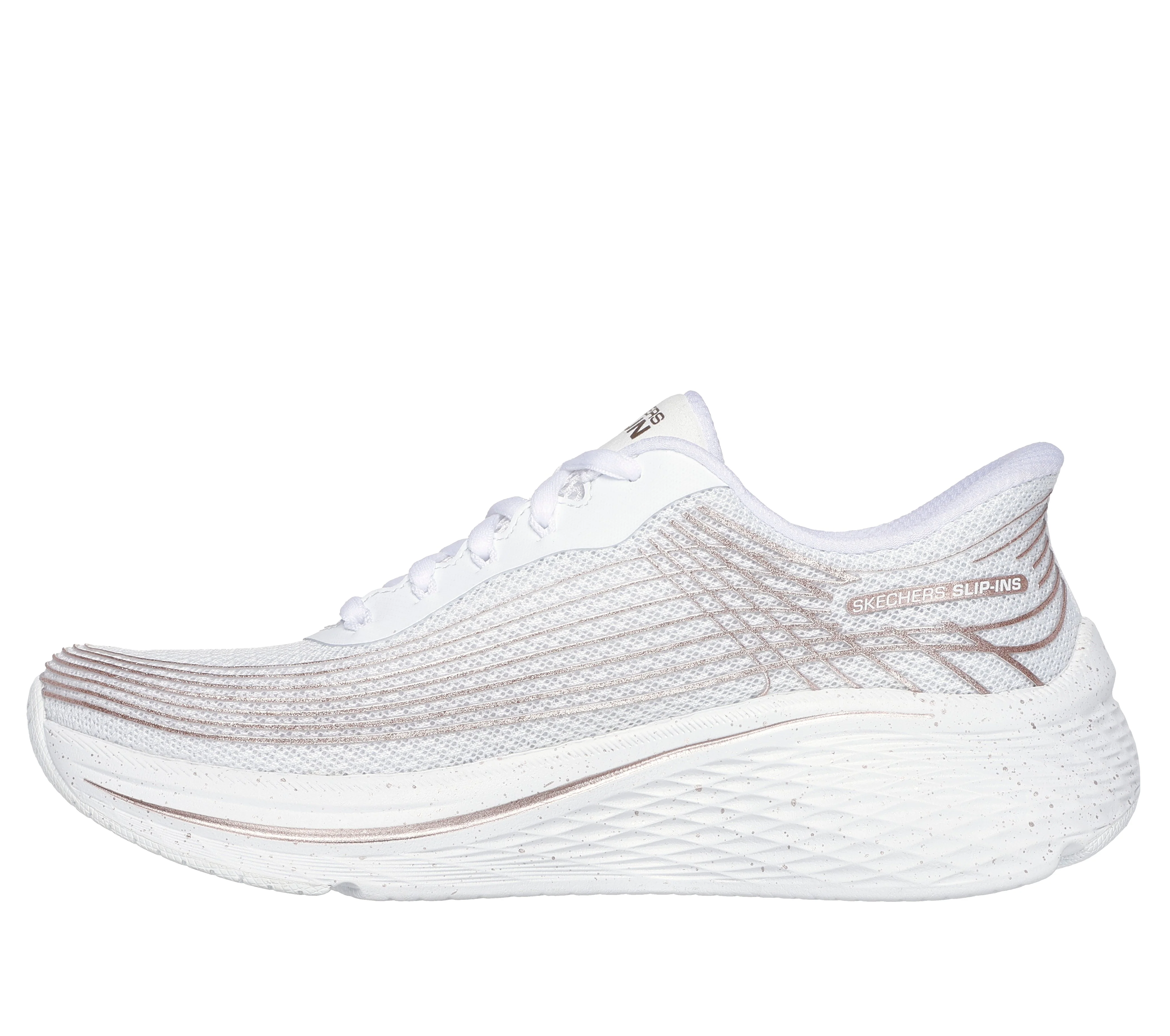 129646 - SKECHERS SLIP-INS: MAX CUSHIONING ELITE 2.0 - KAPLAN - Image 9
