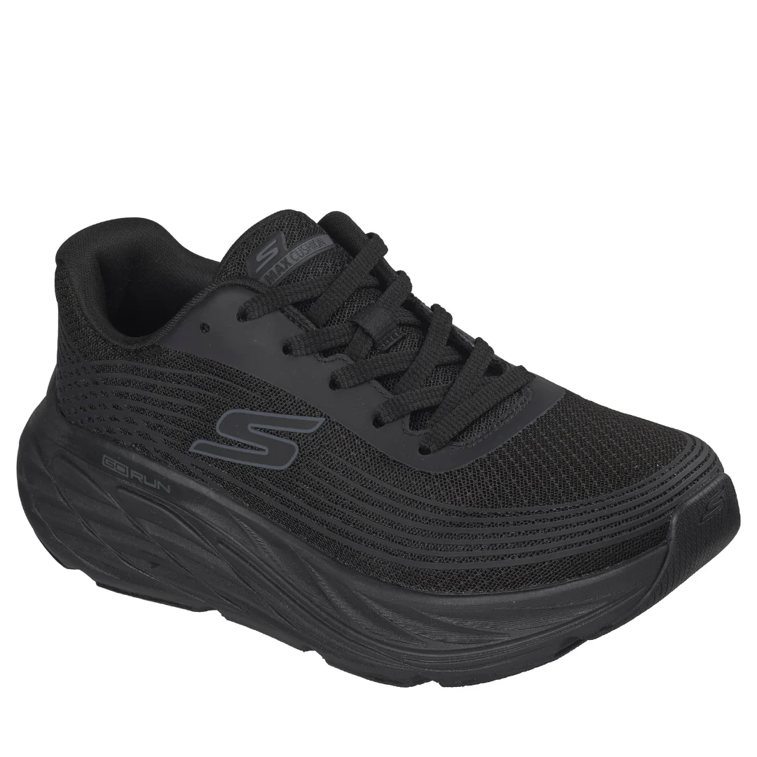 129721 - MAX CUSHIONING ELITE 3 - VALARES - Image 7