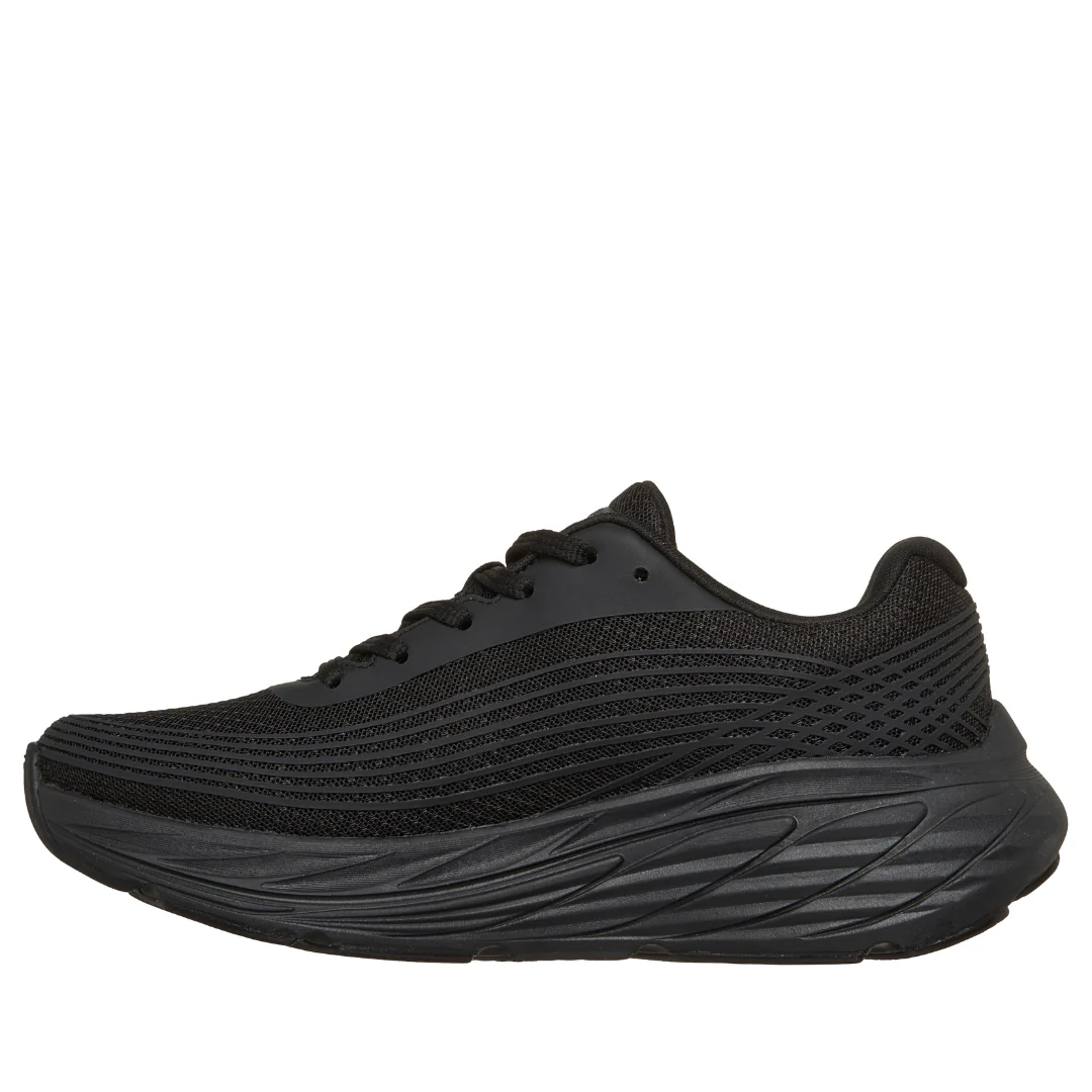 129721 - MAX CUSHIONING ELITE 3 - VALARES - Image 9