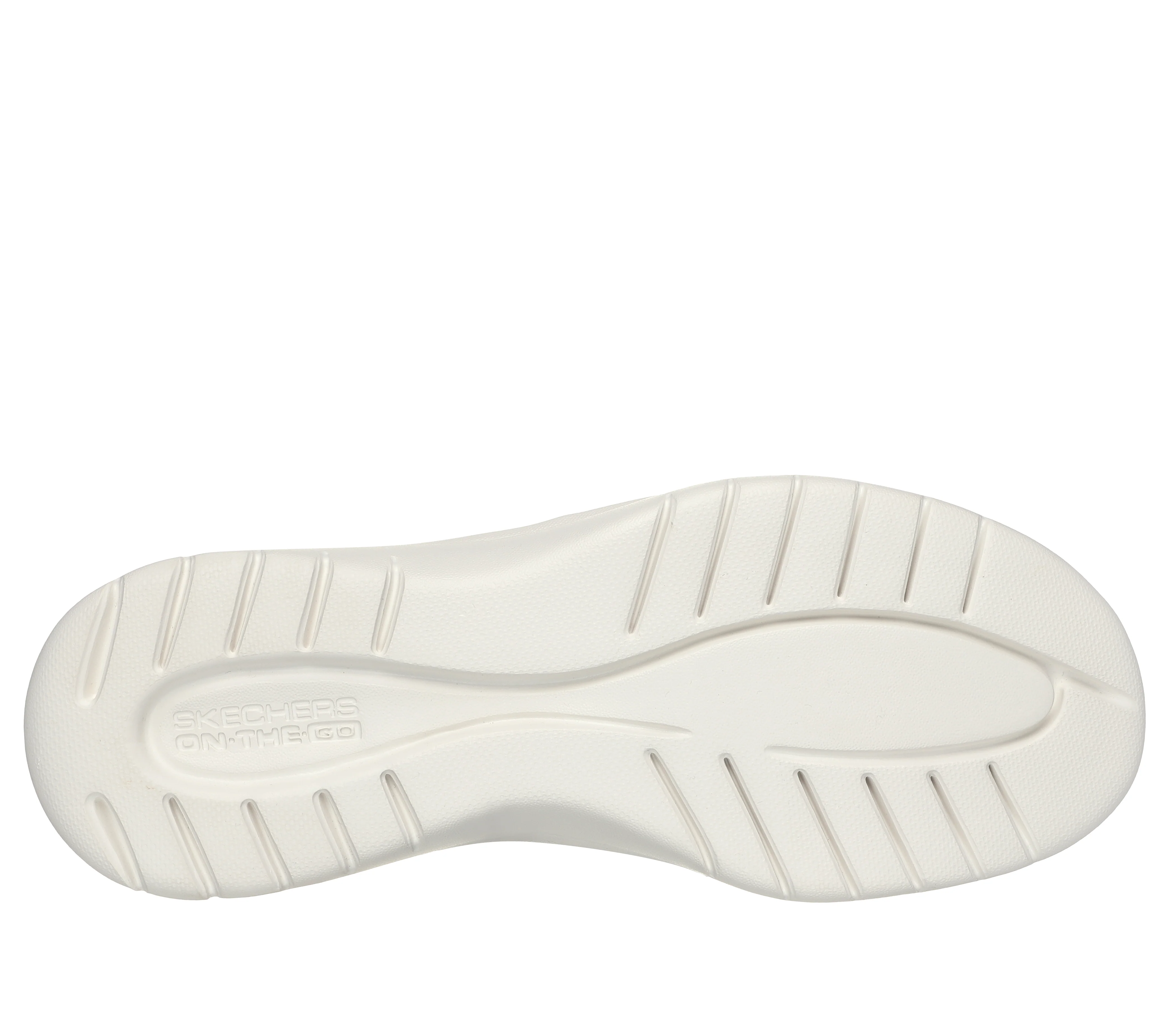 136536 - SKECHERS SLIP-INS: ON-THE-GO FLEX - PALMILLA - Image 5