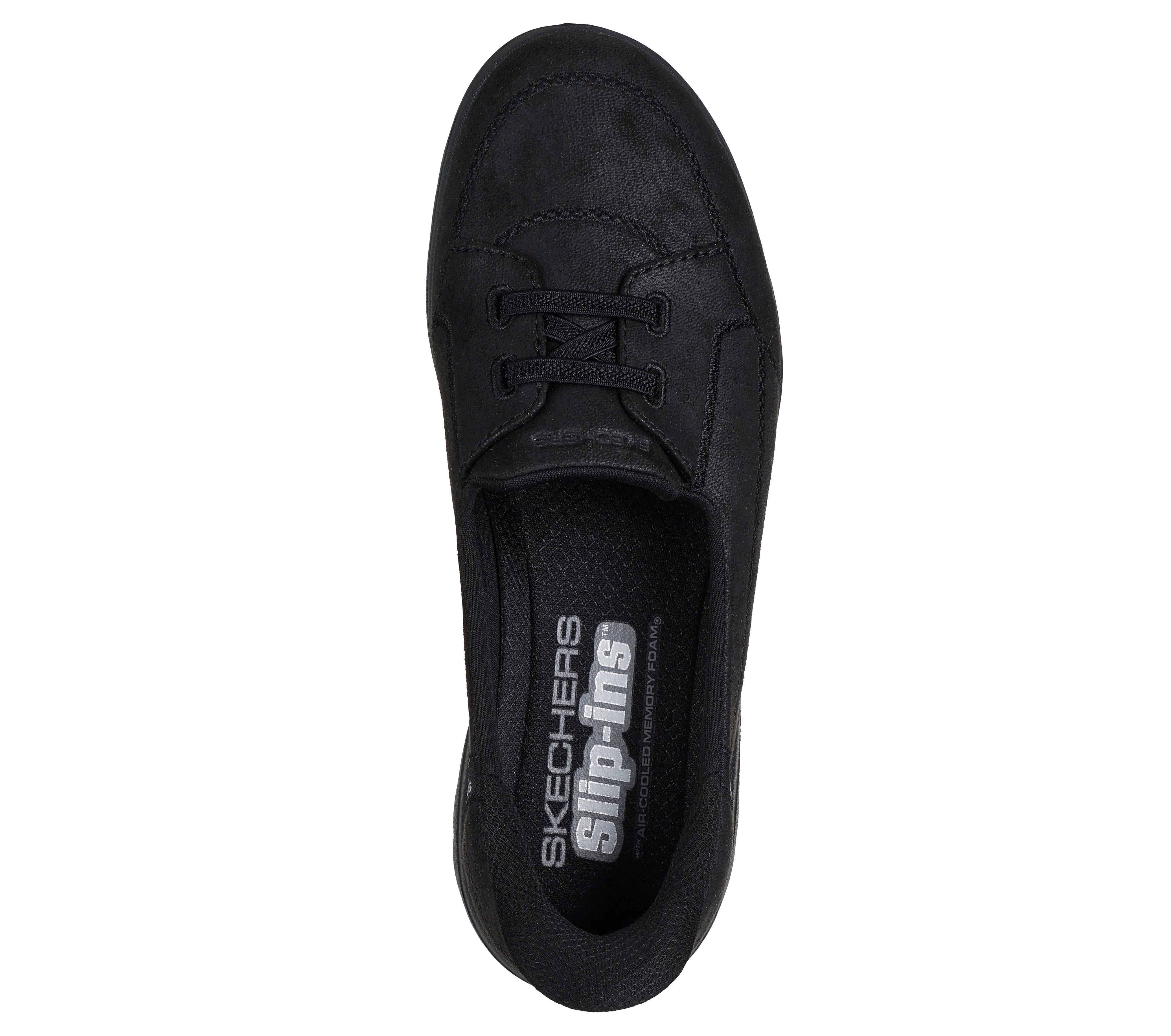 136545 - SKECHERS SLIP-INS: ON-THE-GO FLEX - Image 3