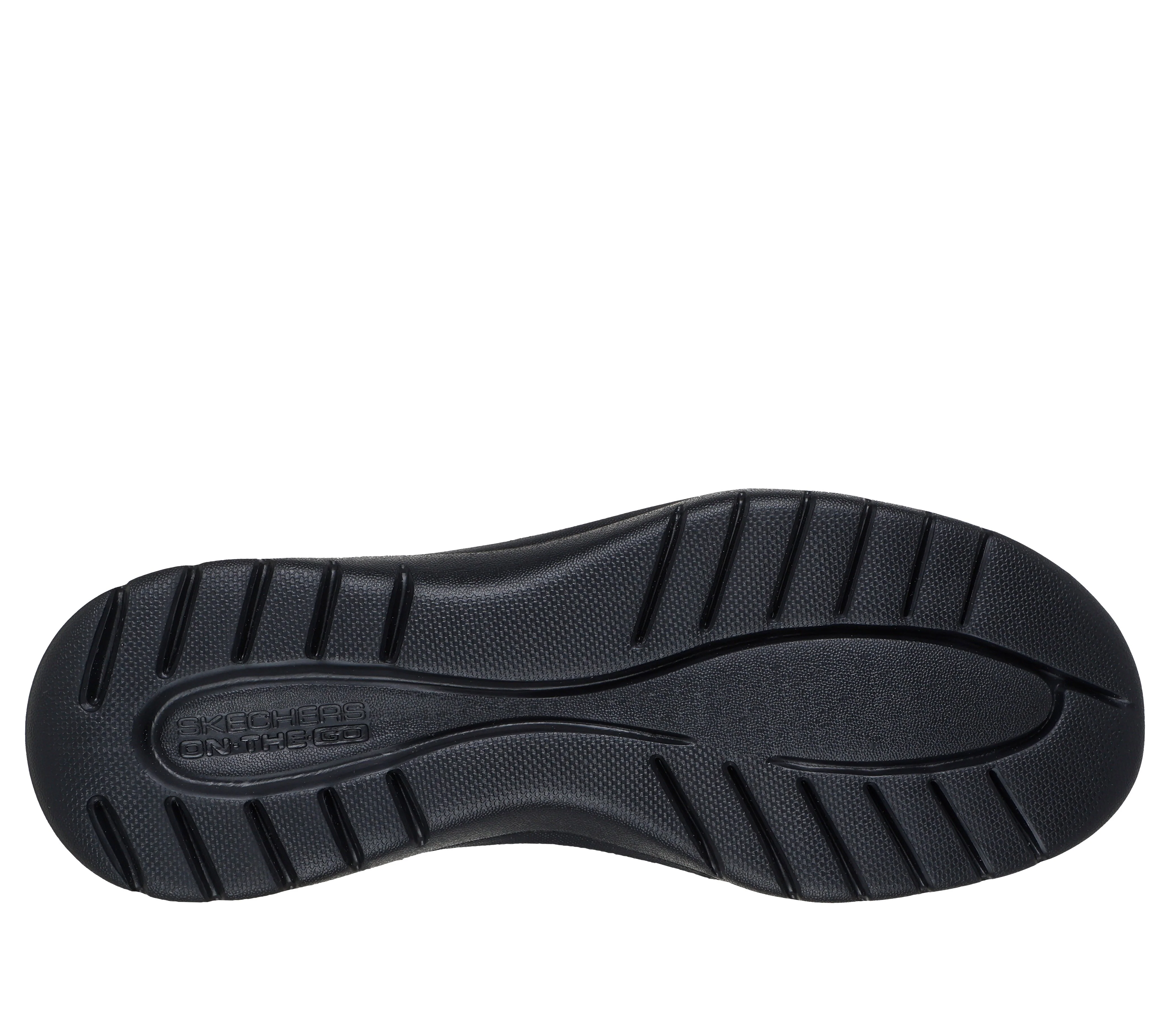 136545 - SKECHERS SLIP-INS: ON-THE-GO FLEX - Image 5