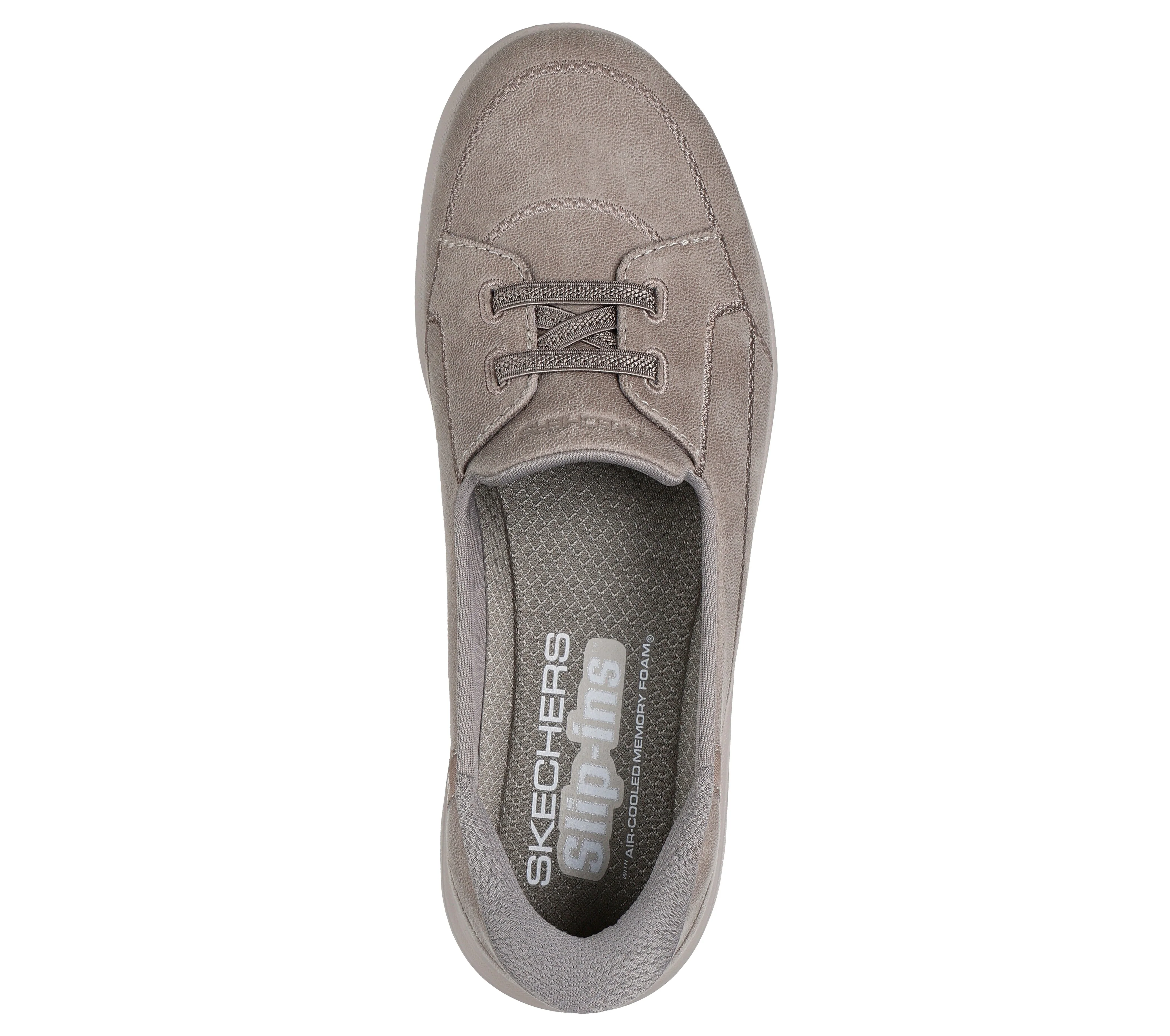 136545 - SKECHERS SLIP-INS: ON-THE-GO FLEX - Image 8