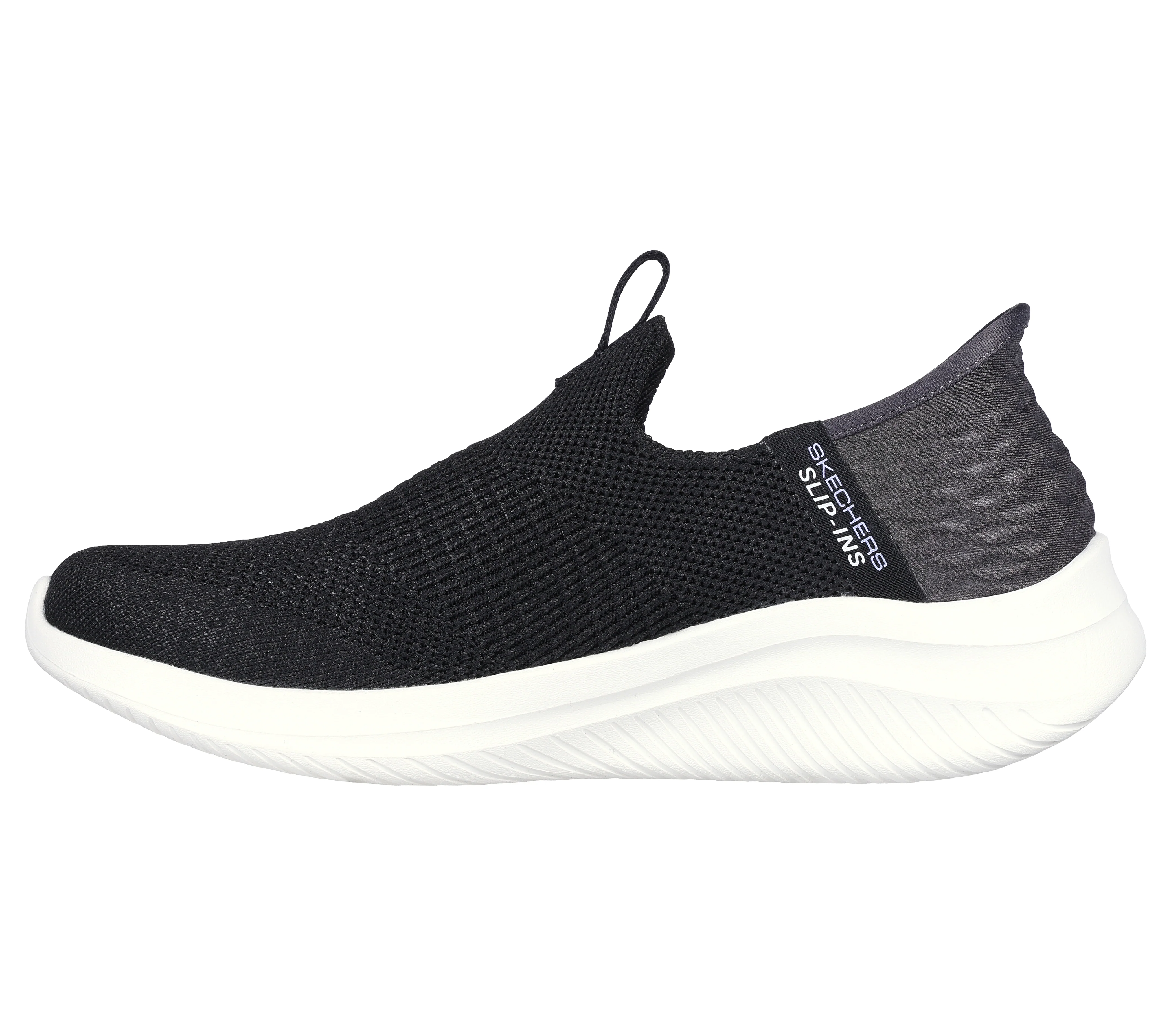 149709 - SKECHERS SLIP-INS: ULTRA FLEX 3.0 - SMOOTH STEP - Image 3