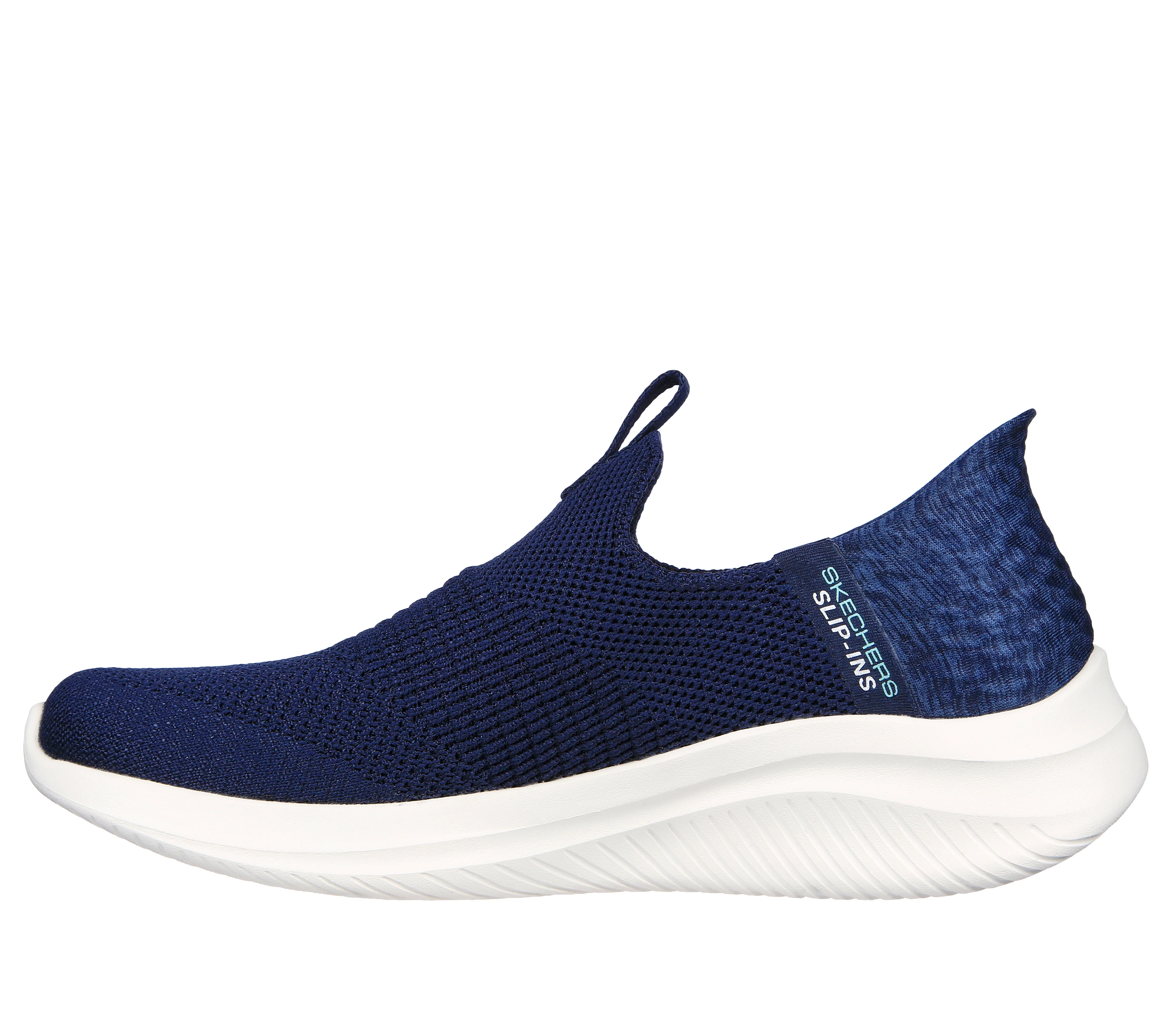 149709 - SKECHERS SLIP-INS: ULTRA FLEX 3.0 - SMOOTH STEP - Image 8