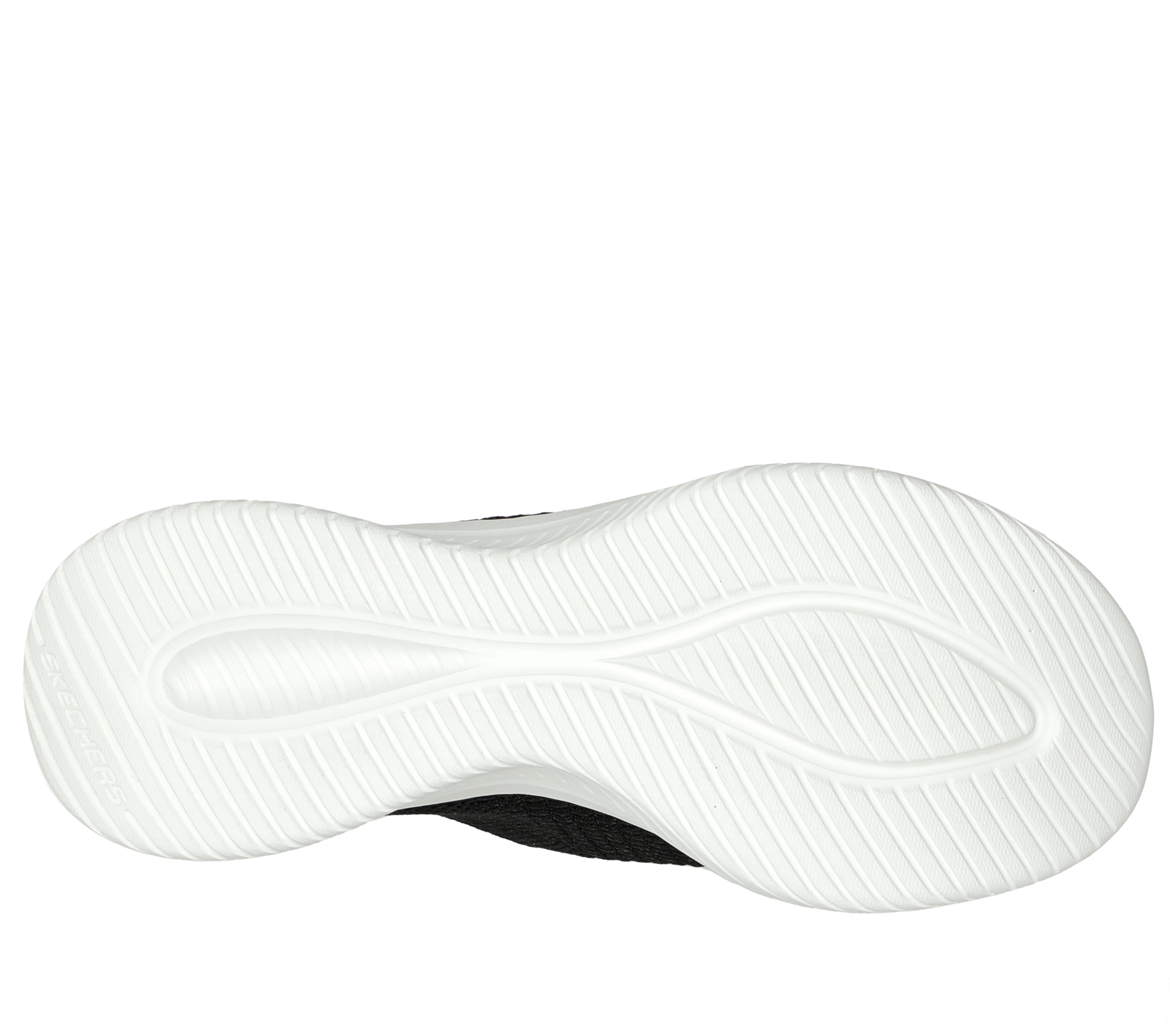 149709W - SKECHERS SLIP-INS: ULTRA FLEX 3.0 - SMOOTH STEP (WIDE) - Image 5