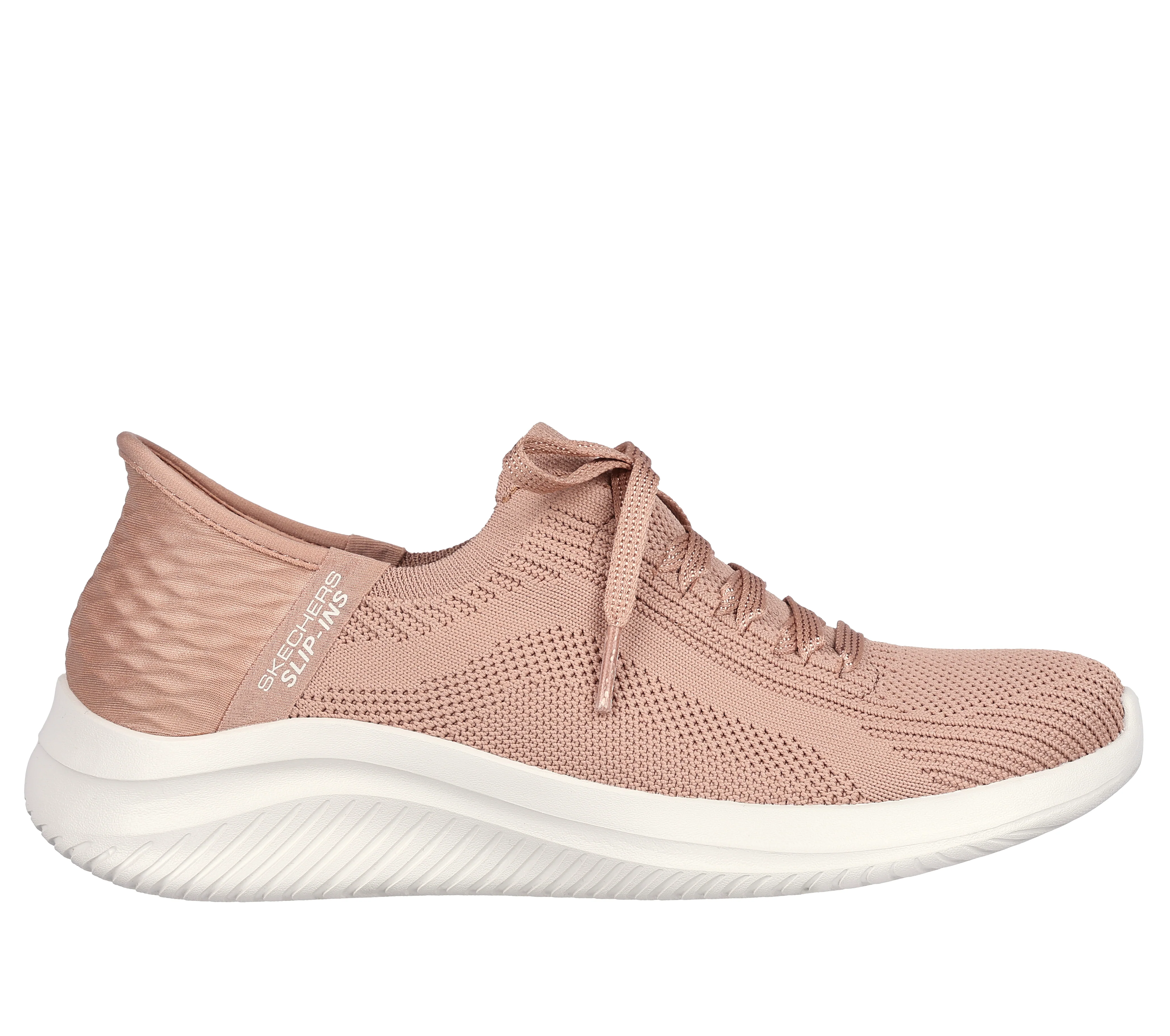 149710 - SLIP-INS : ULTRA FLEX 3.0 - BRILLIANT PATH - Image 10