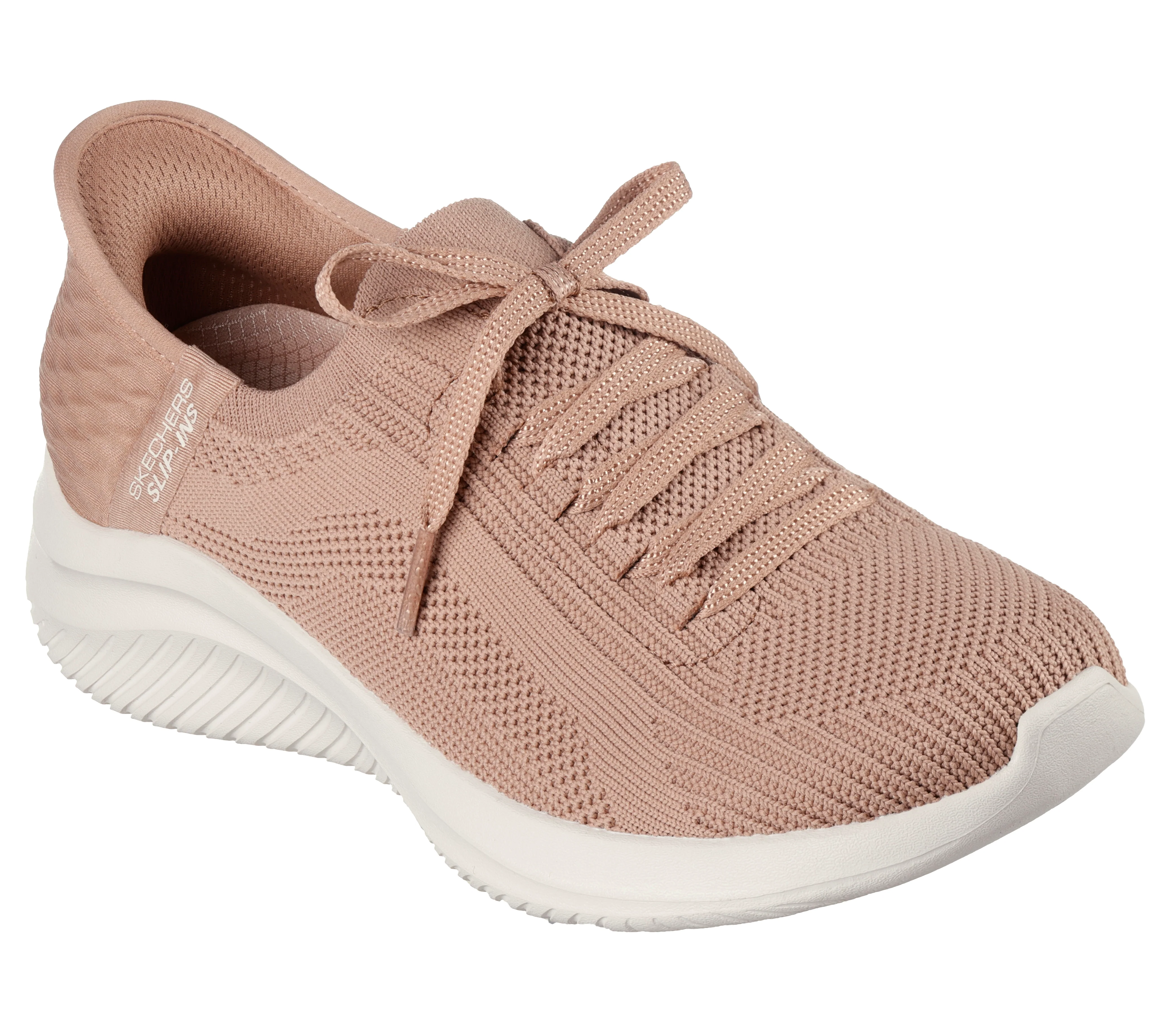 149710 - SLIP-INS : ULTRA FLEX 3.0 - BRILLIANT PATH - Image 11