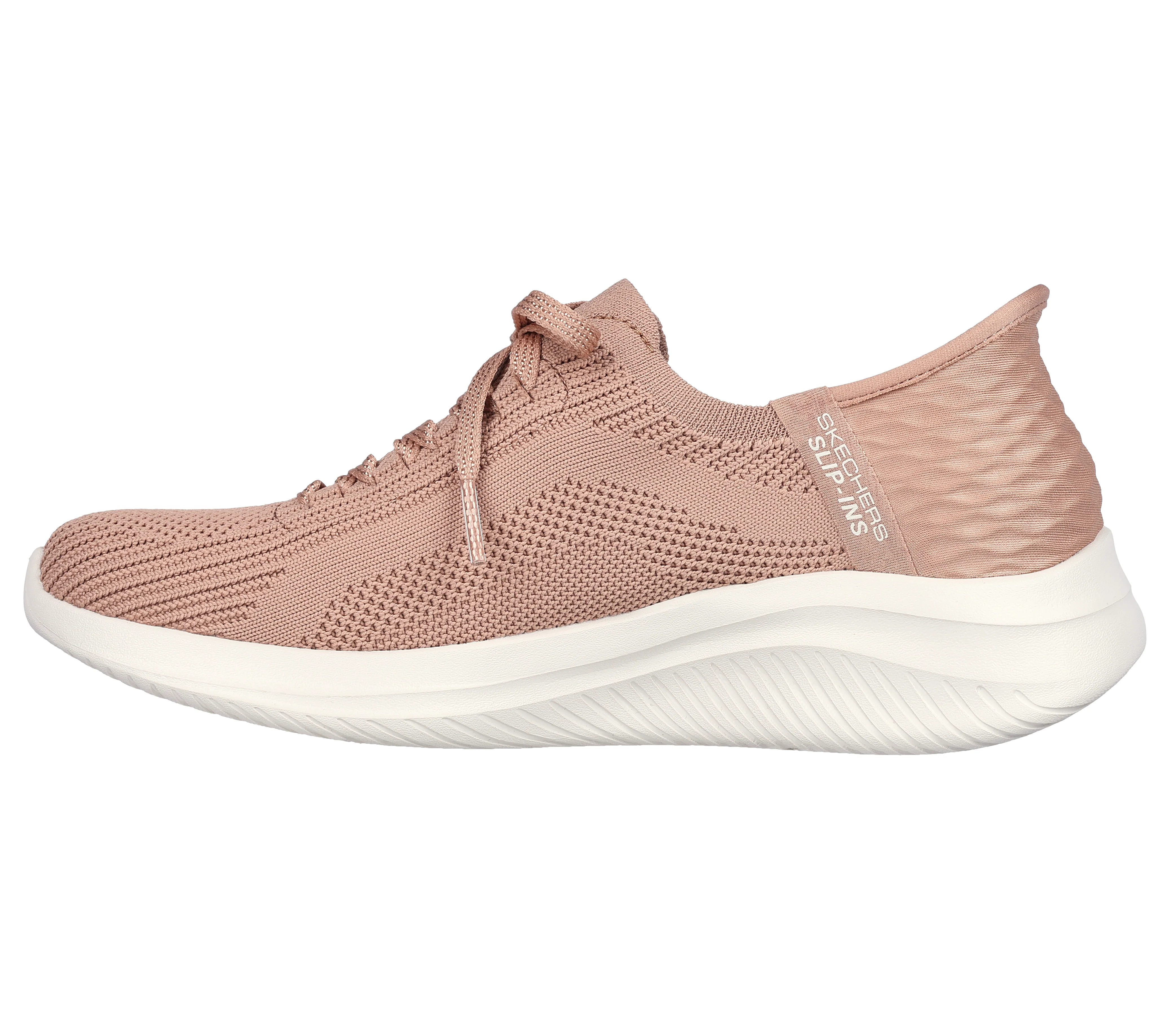 149710 - SLIP-INS : ULTRA FLEX 3.0 - BRILLIANT PATH - Image 12