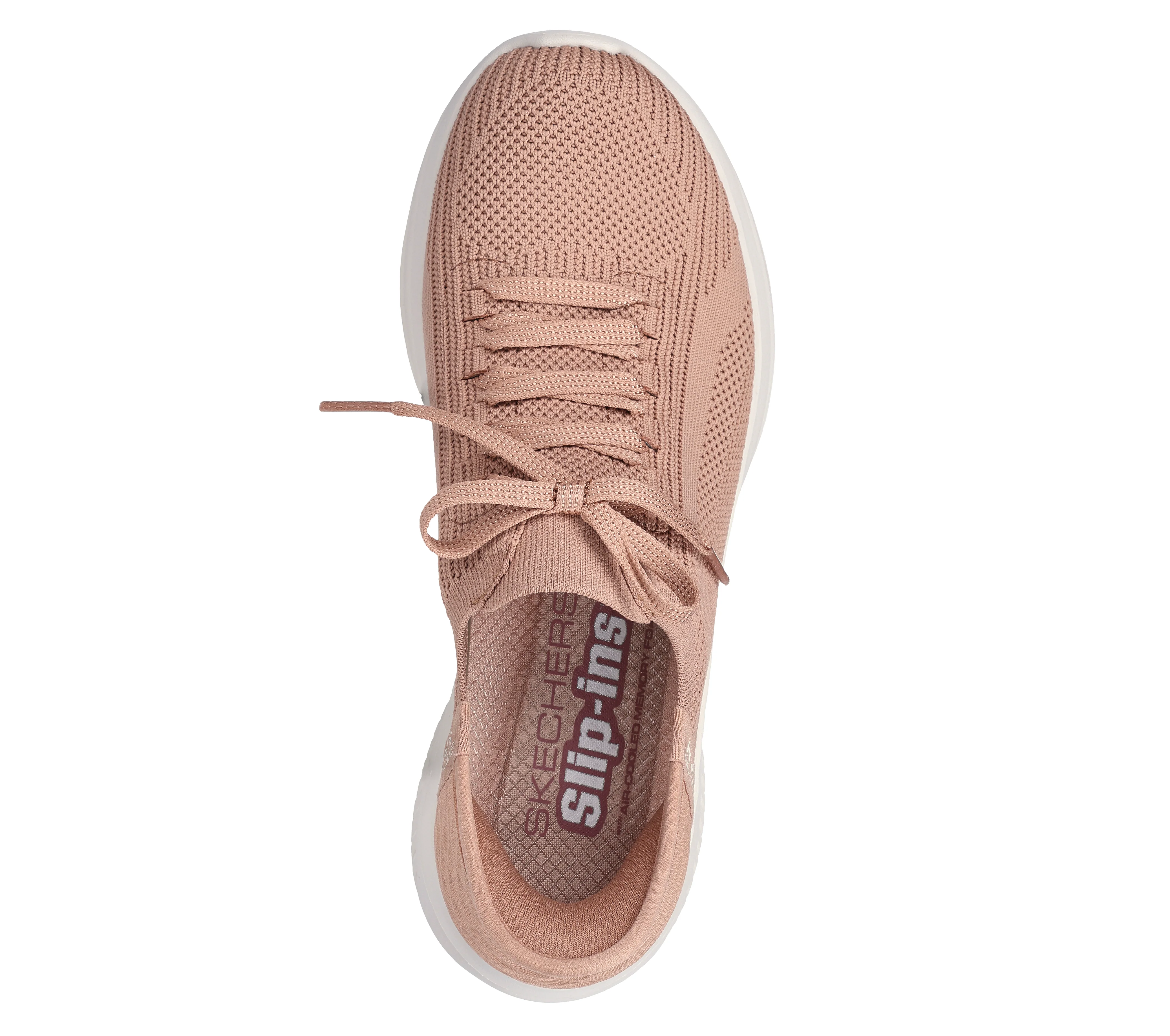 149710 - SLIP-INS : ULTRA FLEX 3.0 - BRILLIANT PATH - Image 13