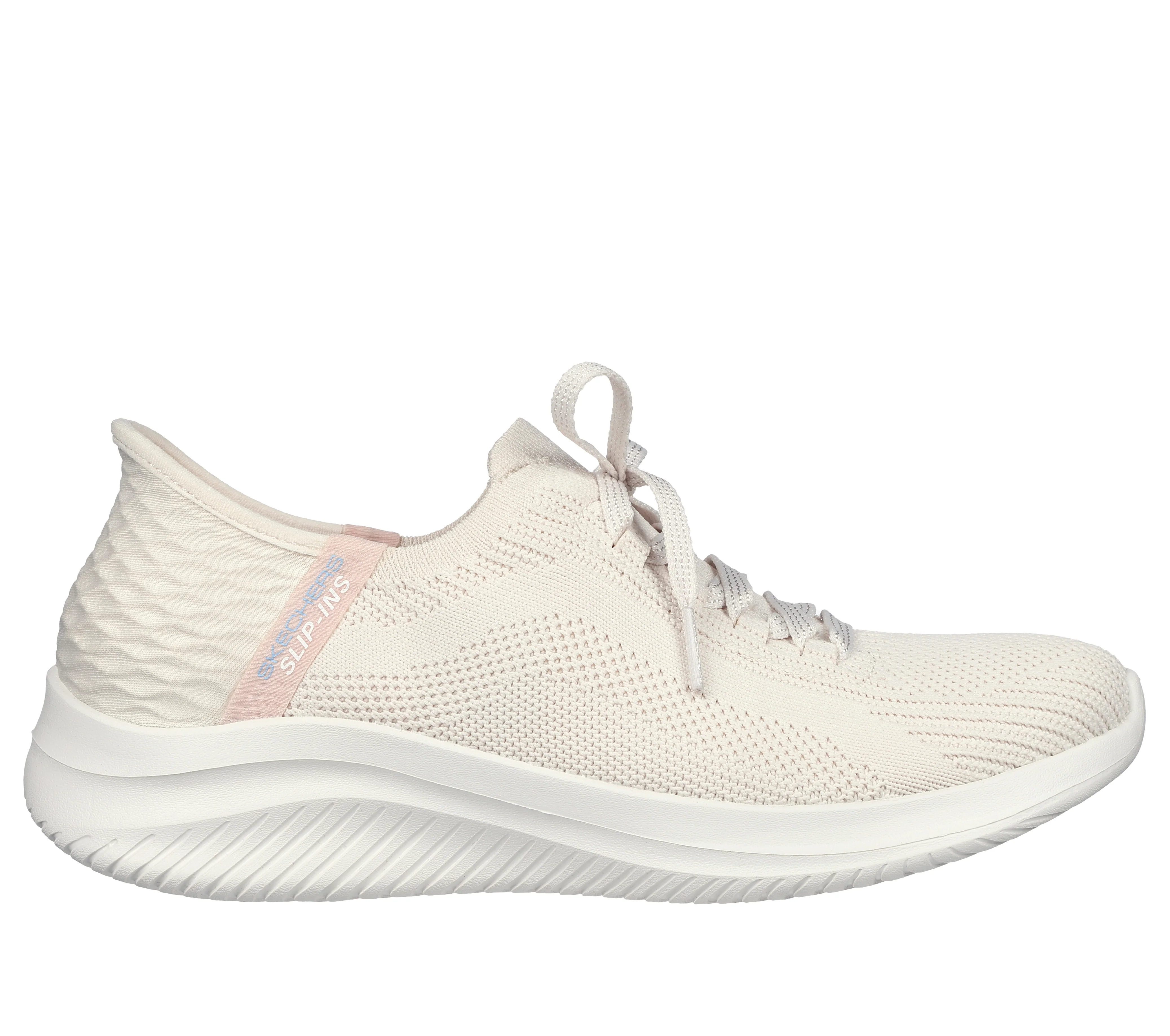 149710 - SLIP-INS : ULTRA FLEX 3.0 - BRILLIANT PATH - Image 20