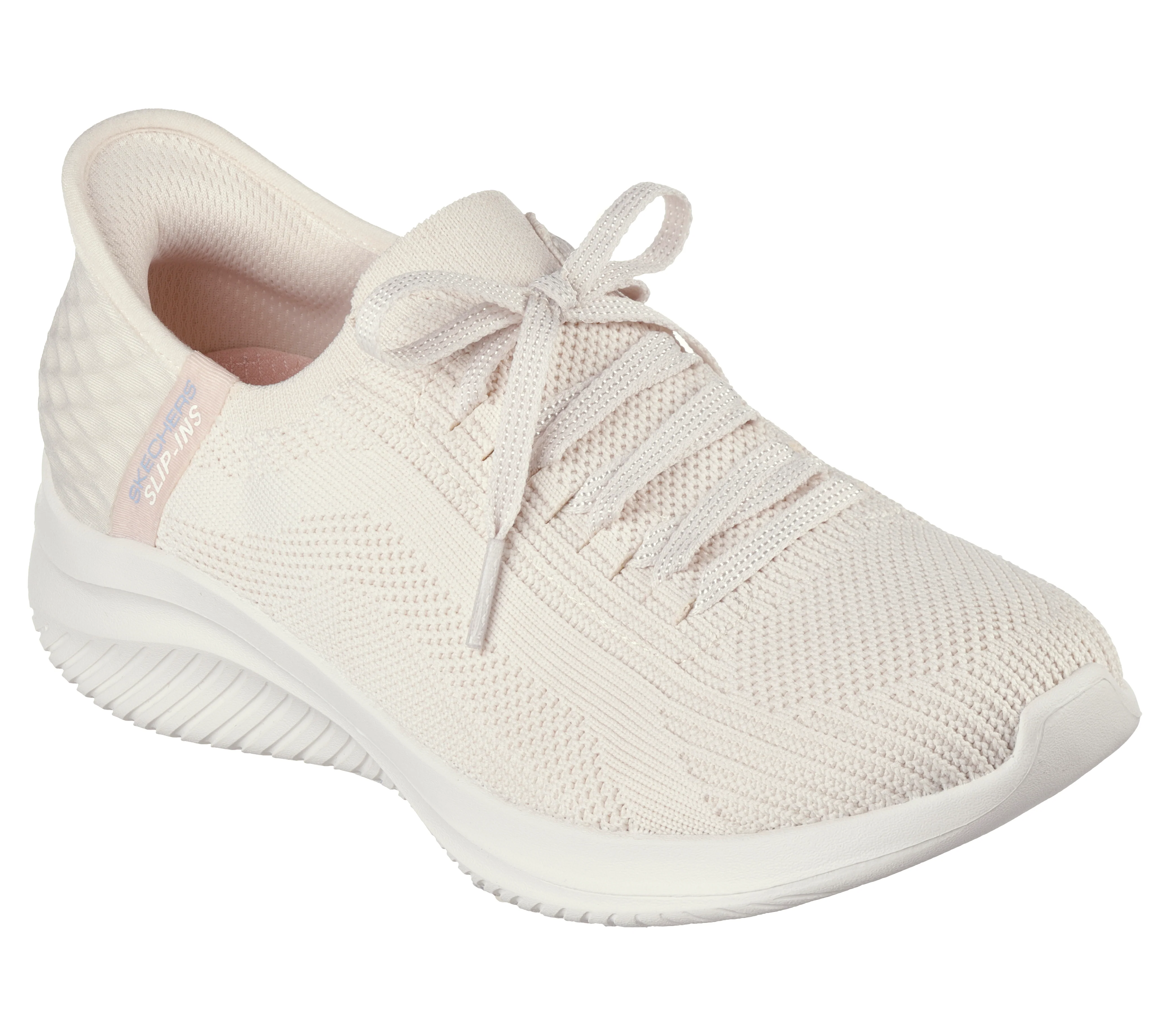 149710 - SLIP-INS : ULTRA FLEX 3.0 - BRILLIANT PATH - Image 21