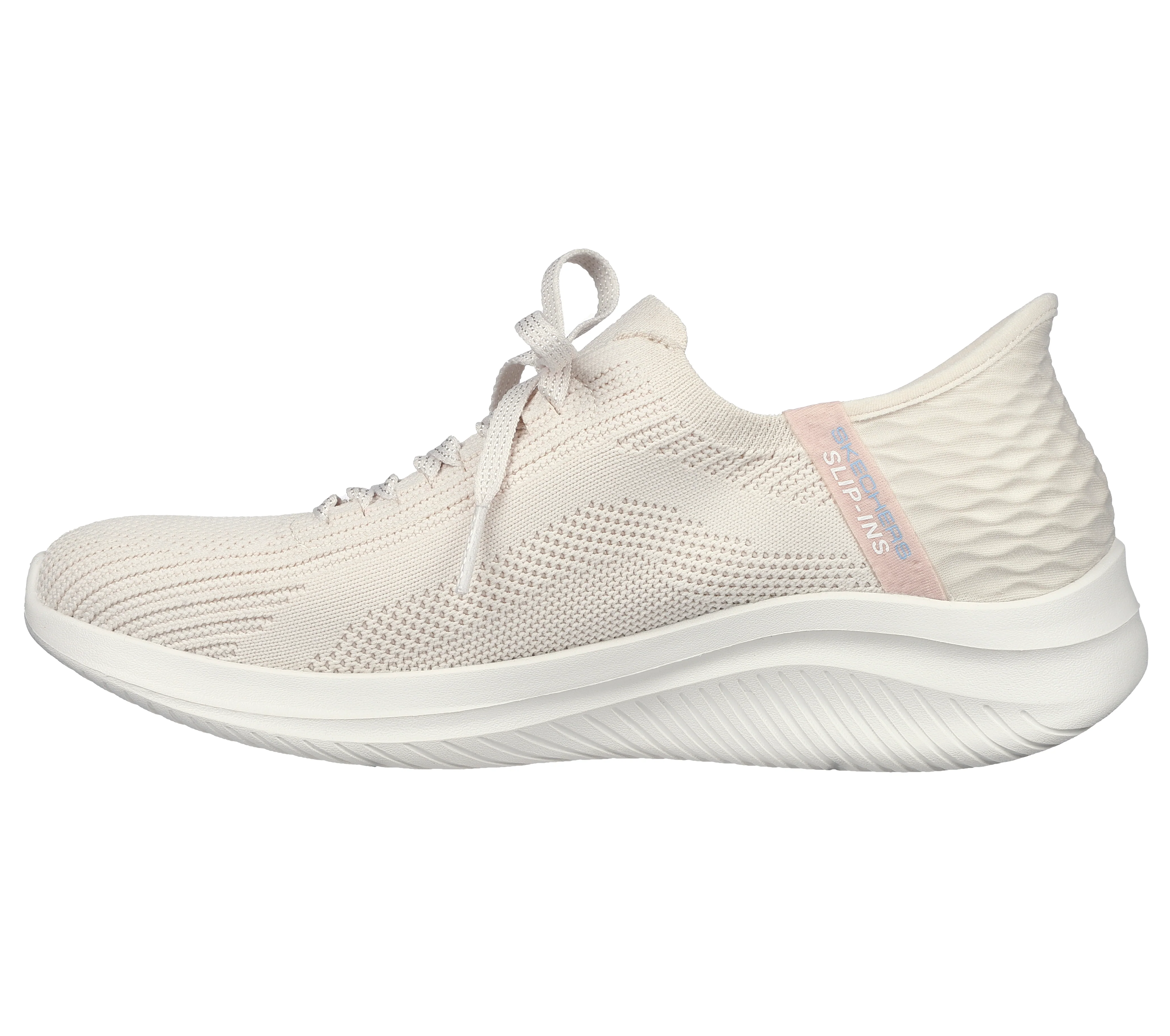 149710 - SLIP-INS : ULTRA FLEX 3.0 - BRILLIANT PATH - Image 22
