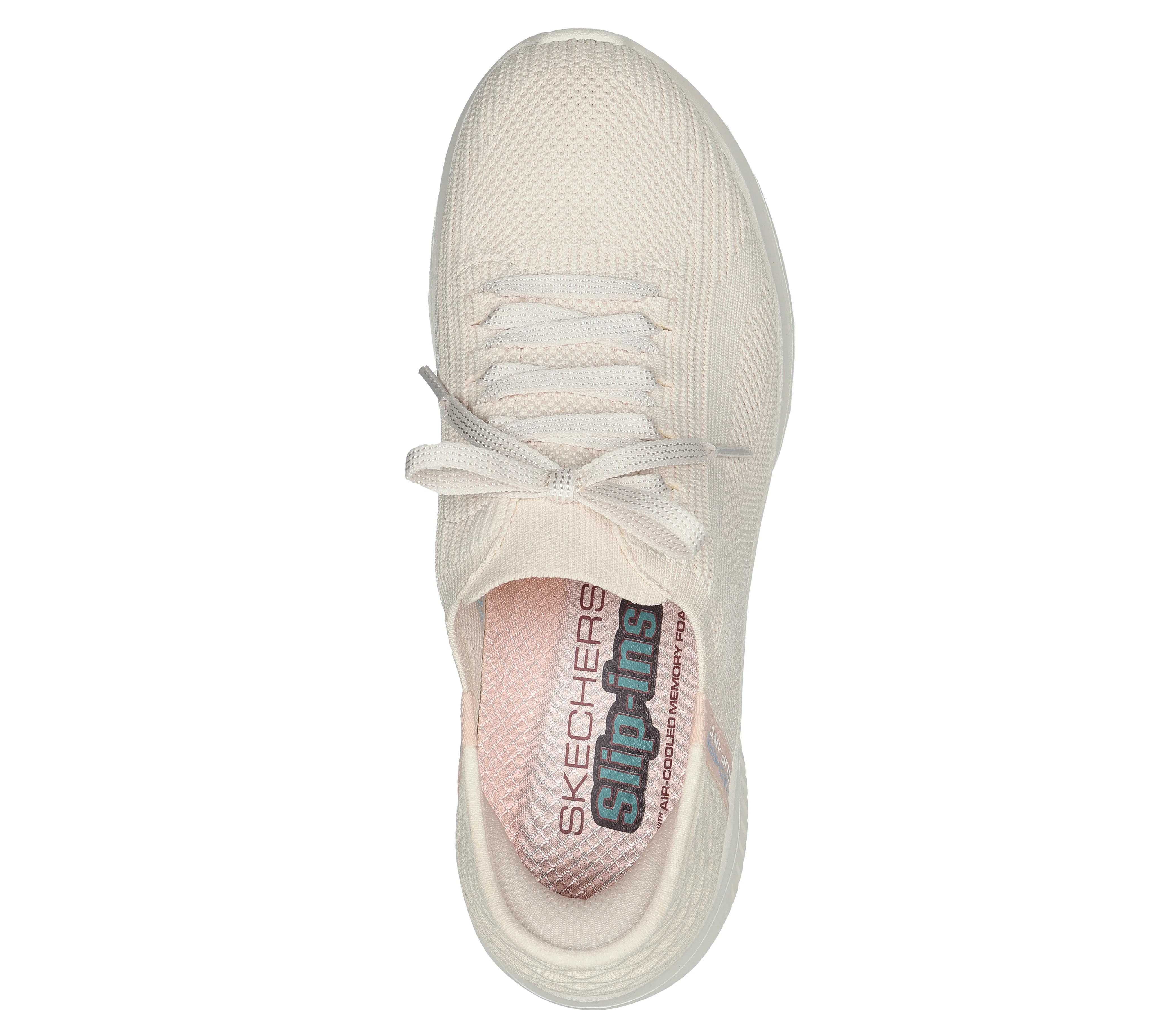 149710 - SLIP-INS : ULTRA FLEX 3.0 - BRILLIANT PATH - Image 23