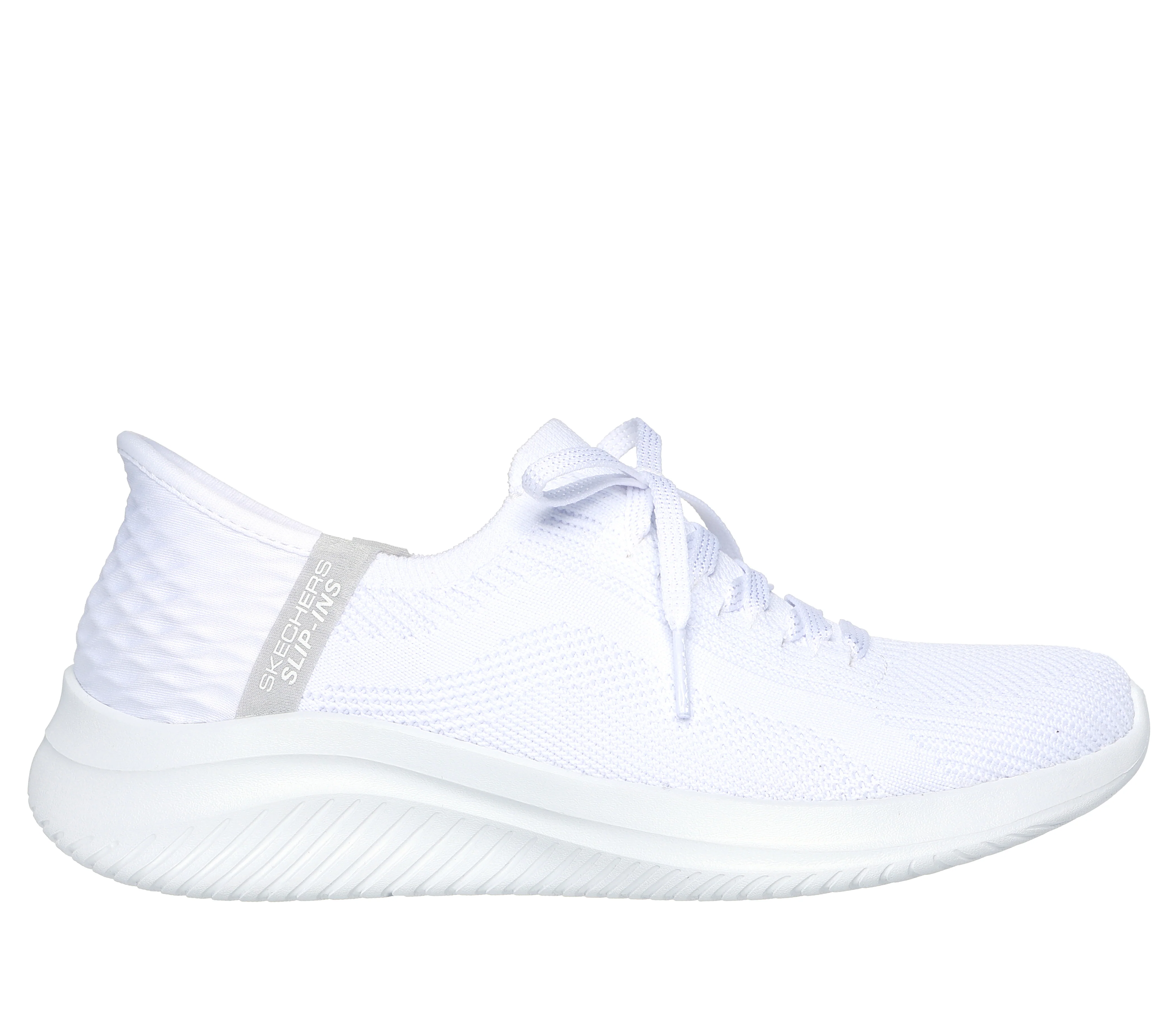 149710 - SLIP-INS : ULTRA FLEX 3.0 - BRILLIANT PATH - Image 25