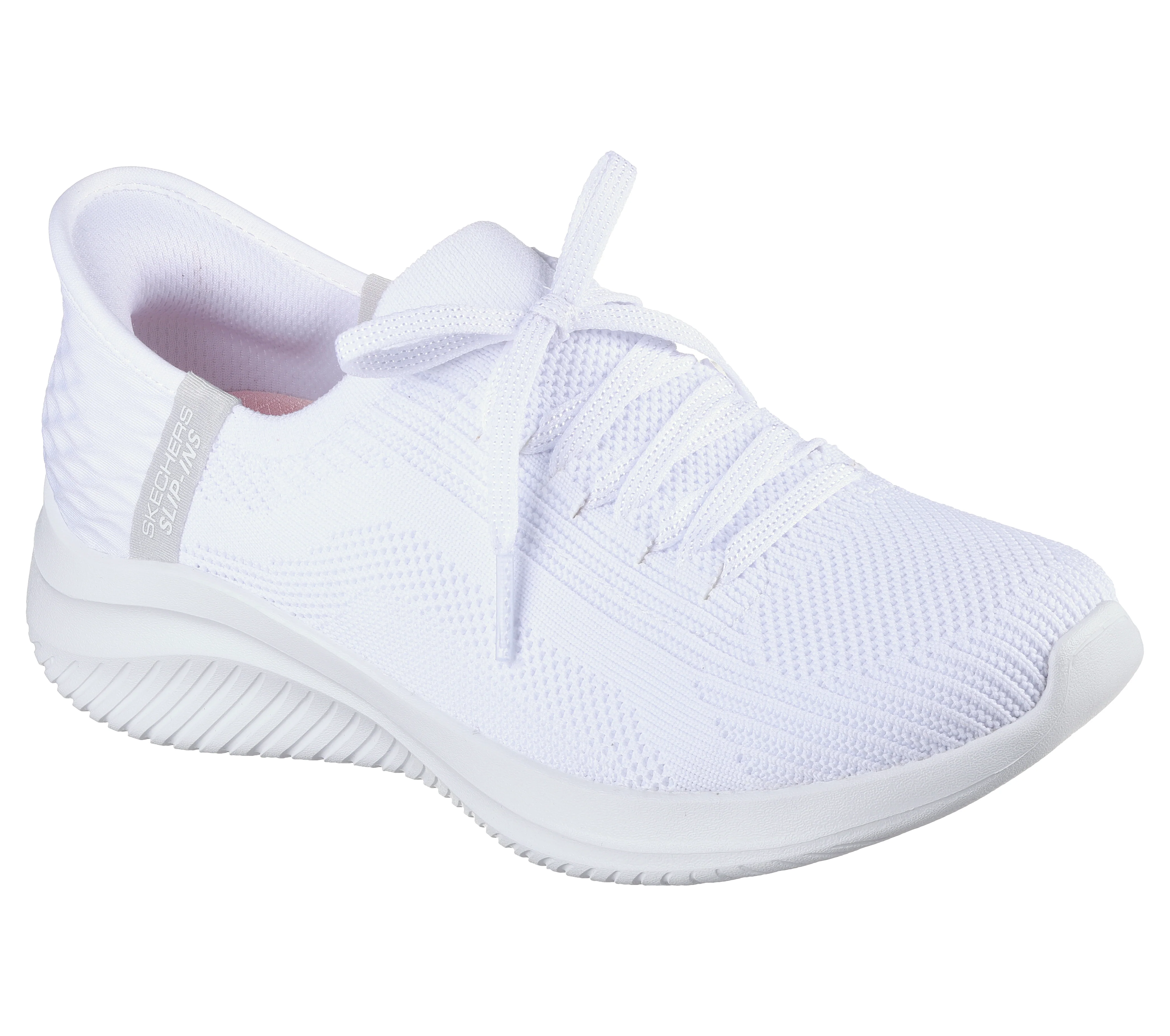 149710 - SLIP-INS : ULTRA FLEX 3.0 - BRILLIANT PATH - Image 26
