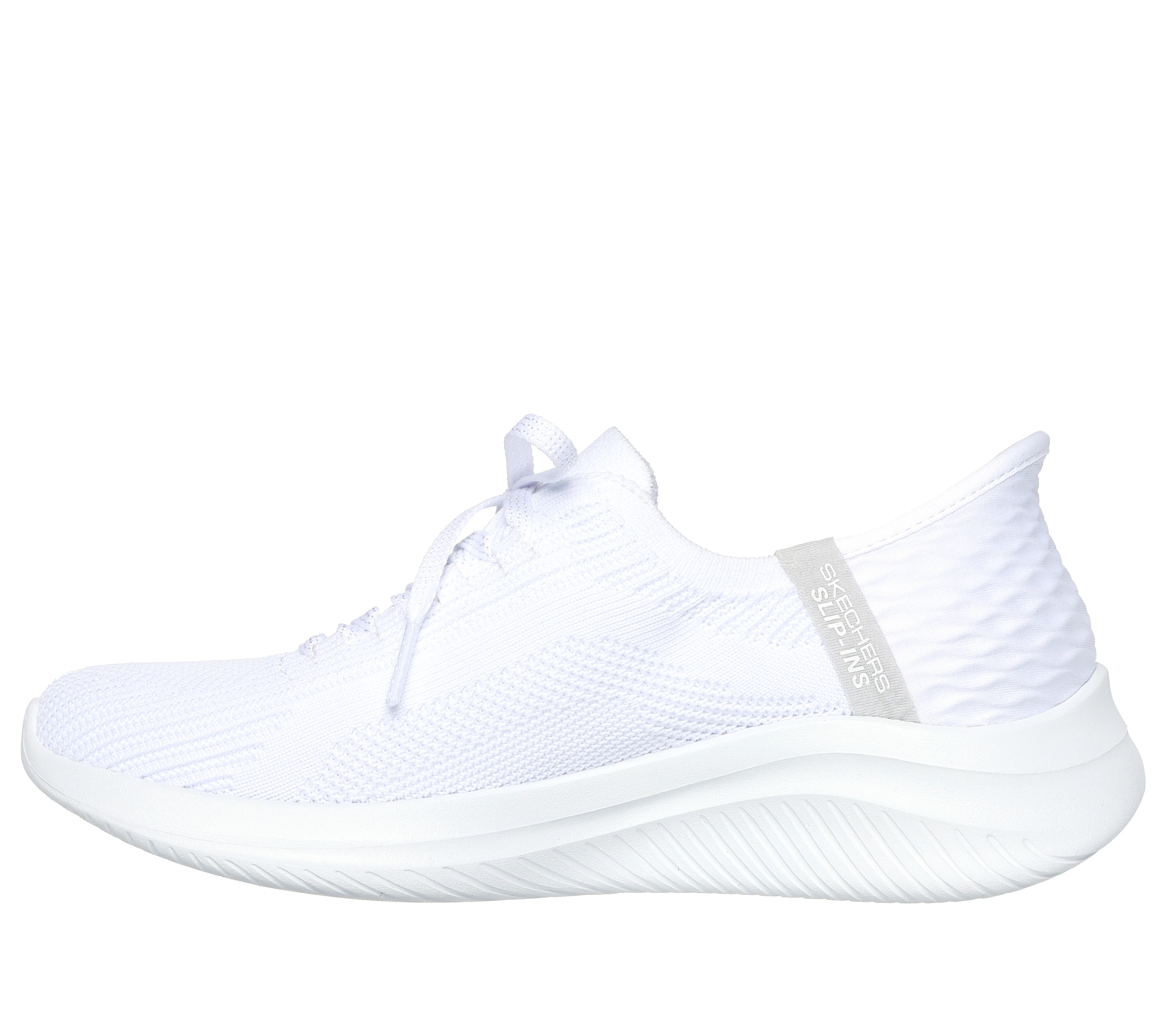 149710 - SLIP-INS : ULTRA FLEX 3.0 - BRILLIANT PATH - Image 27