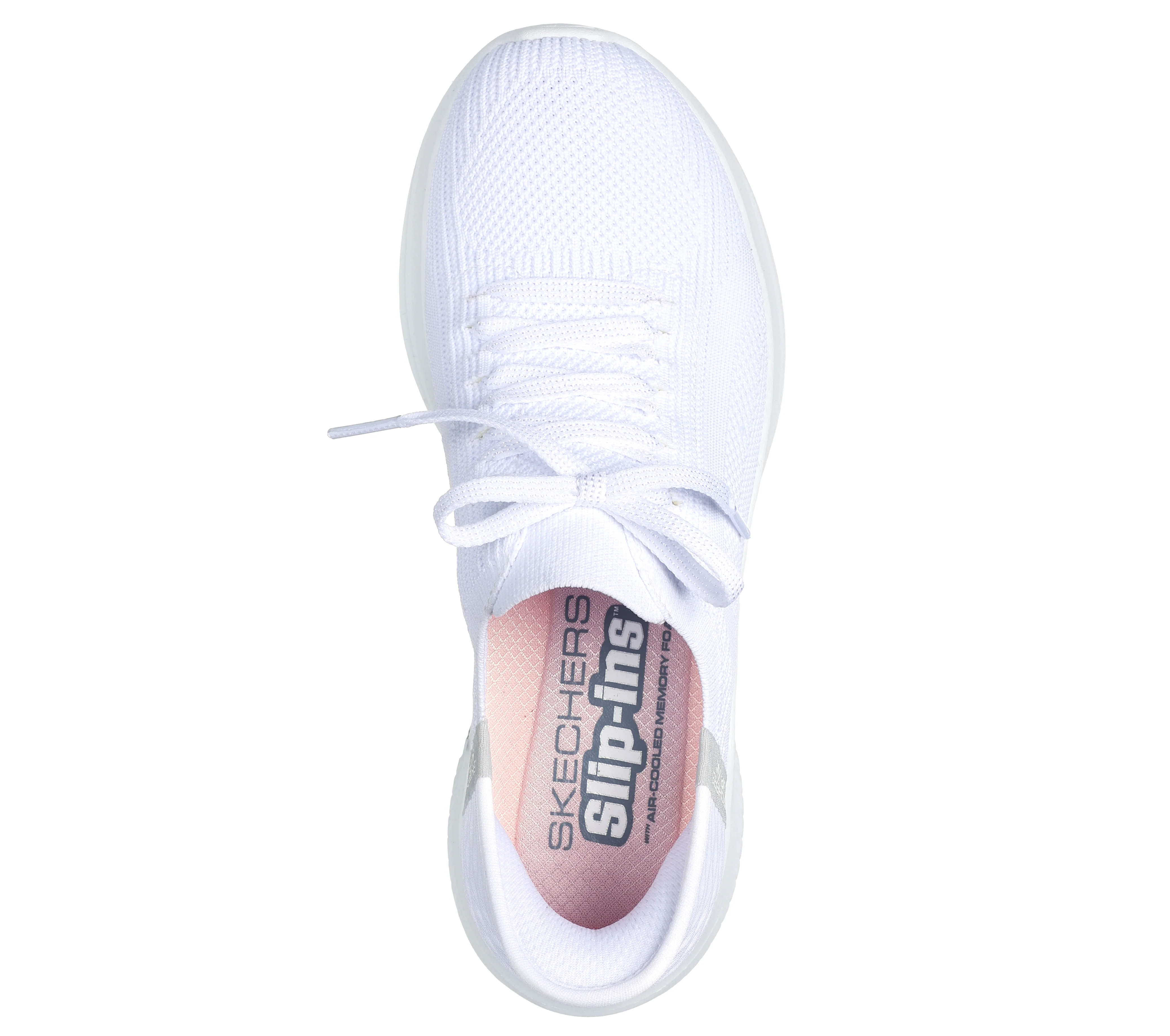 149710 - SLIP-INS : ULTRA FLEX 3.0 - BRILLIANT PATH - Image 28