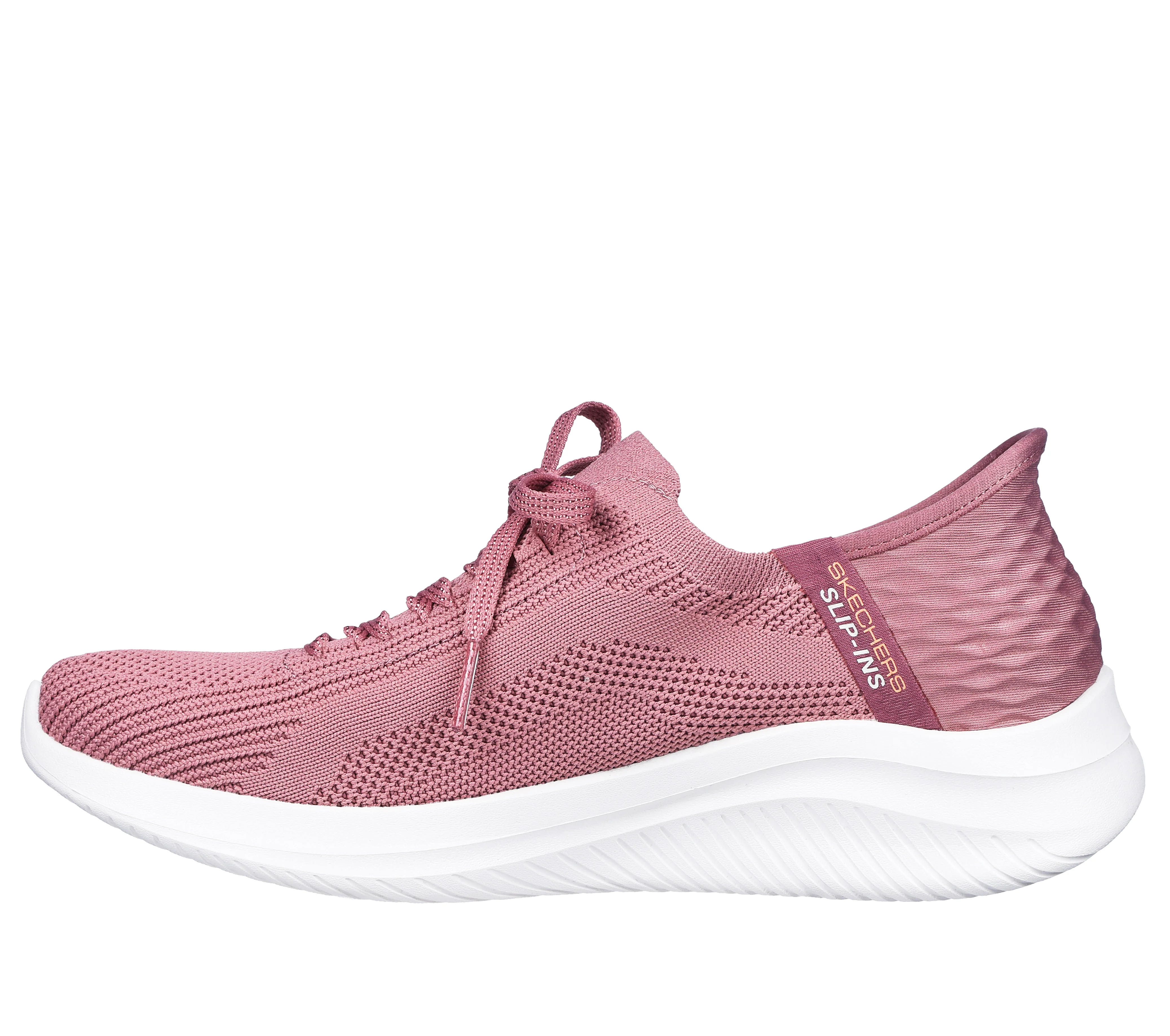 149710 - SLIP-INS : ULTRA FLEX 3.0 - BRILLIANT PATH - Image 3