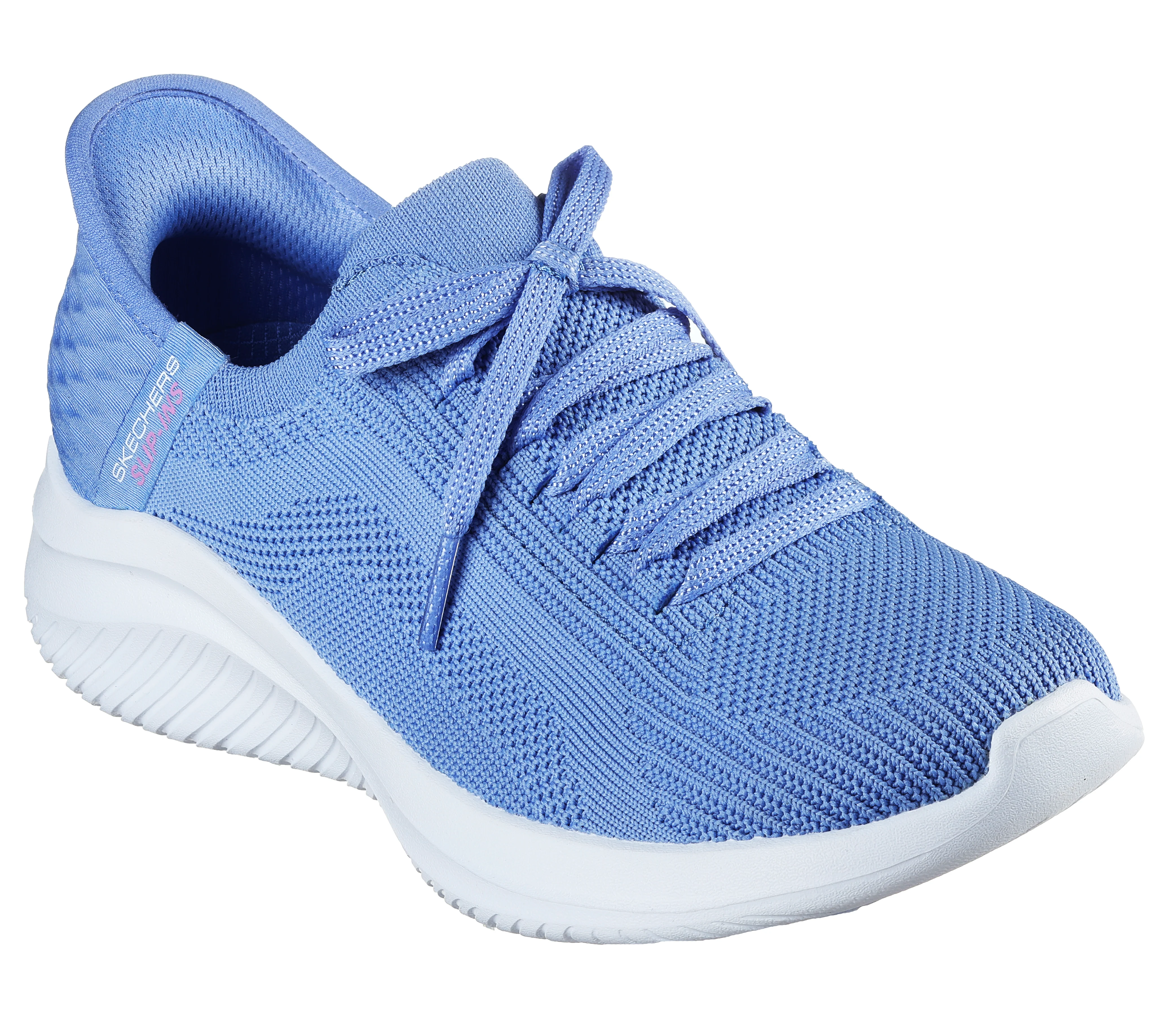 149710 - SLIP-INS : ULTRA FLEX 3.0 - BRILLIANT PATH - Image 30