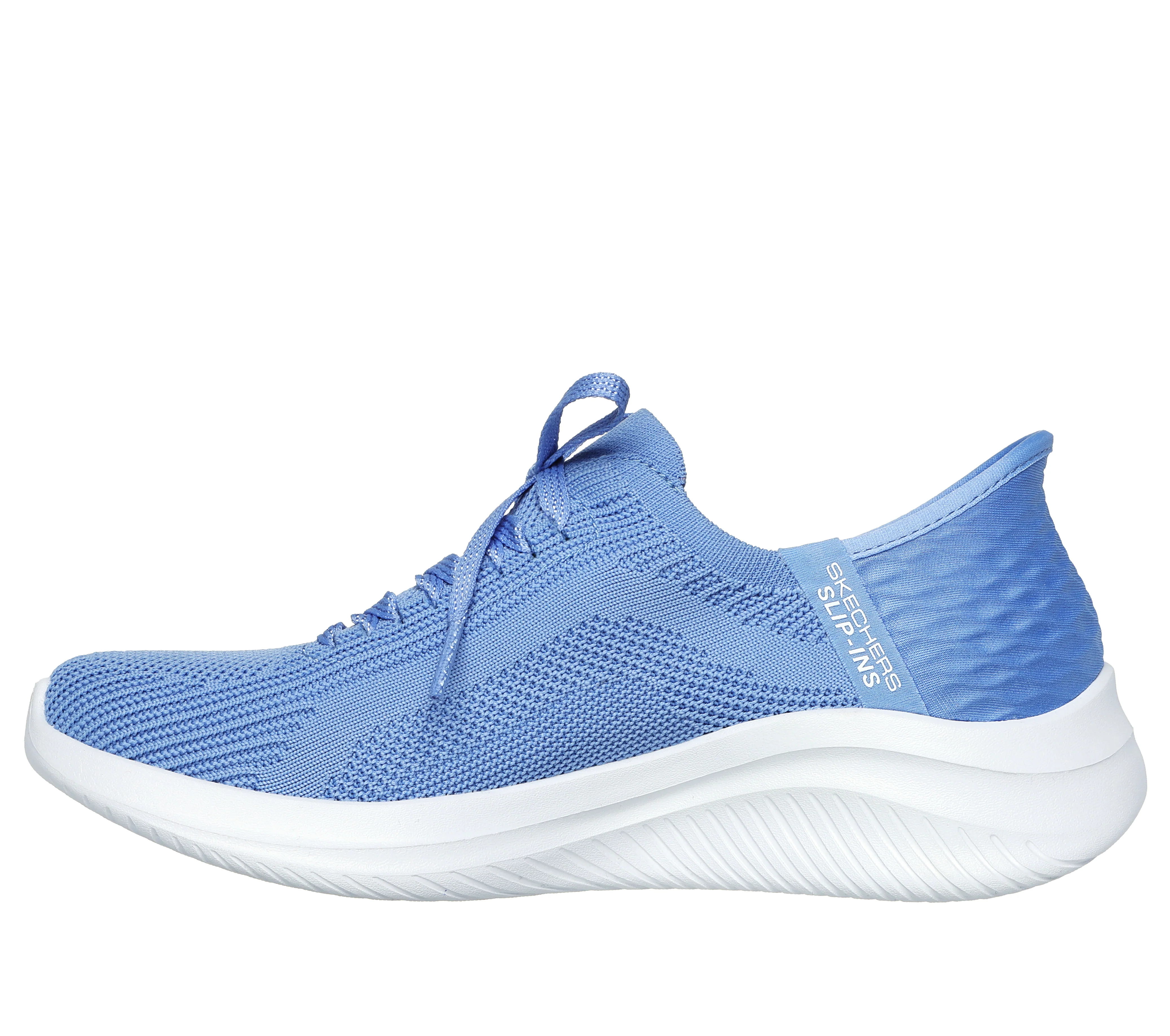 149710 - SLIP-INS : ULTRA FLEX 3.0 - BRILLIANT PATH - Image 31