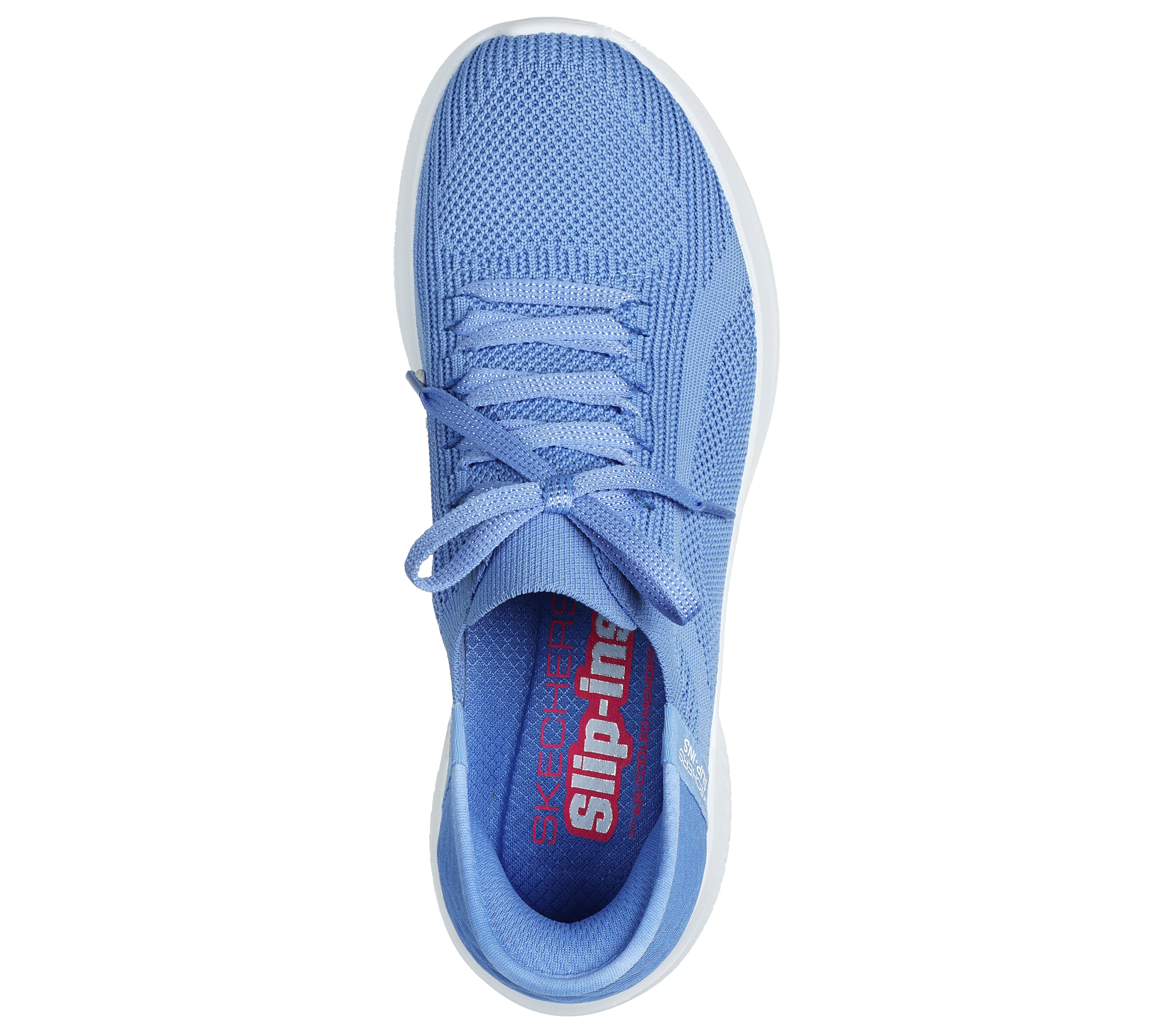 149710 - SLIP-INS : ULTRA FLEX 3.0 - BRILLIANT PATH - Image 32