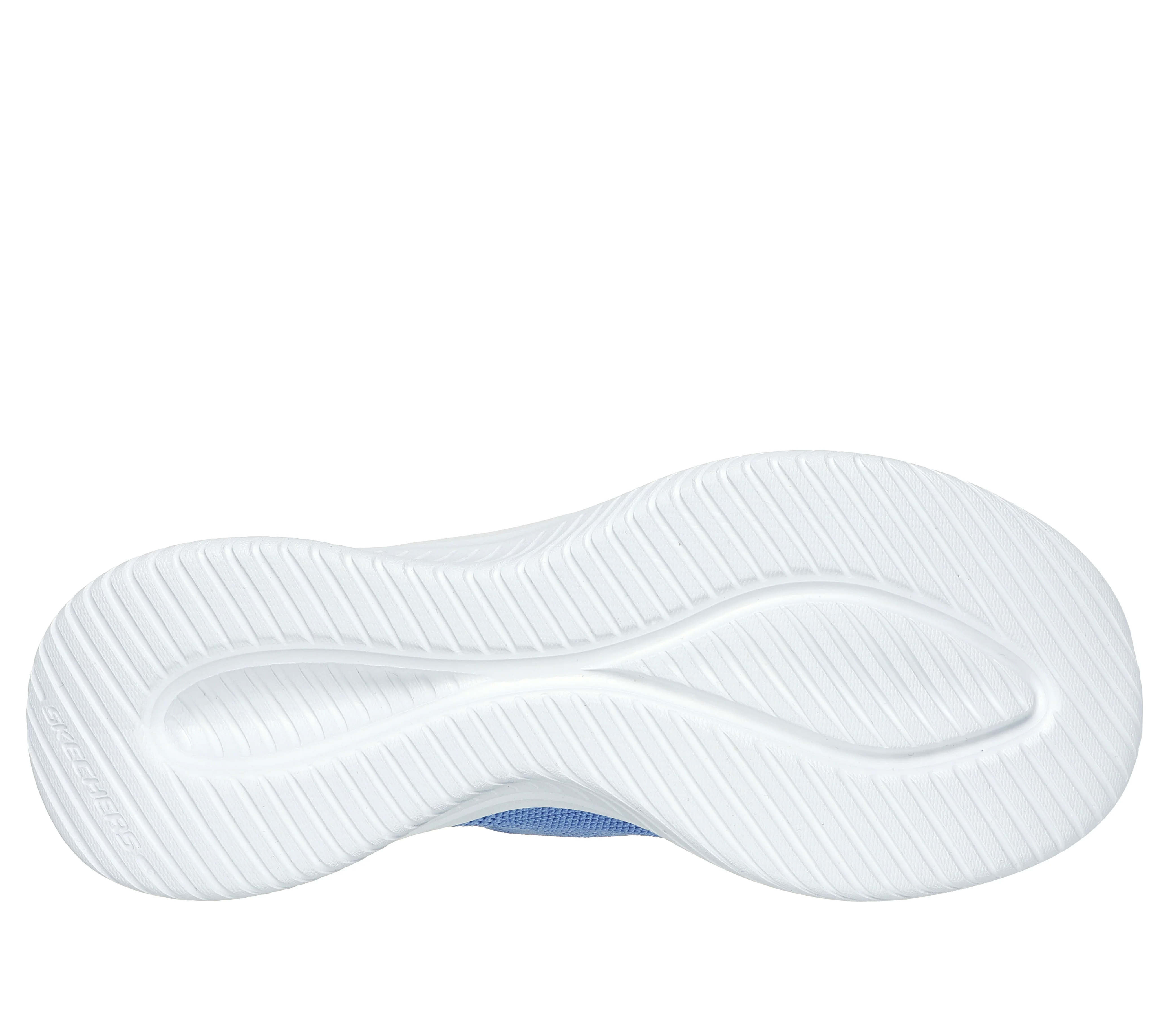 149710 - SLIP-INS : ULTRA FLEX 3.0 - BRILLIANT PATH - Image 33
