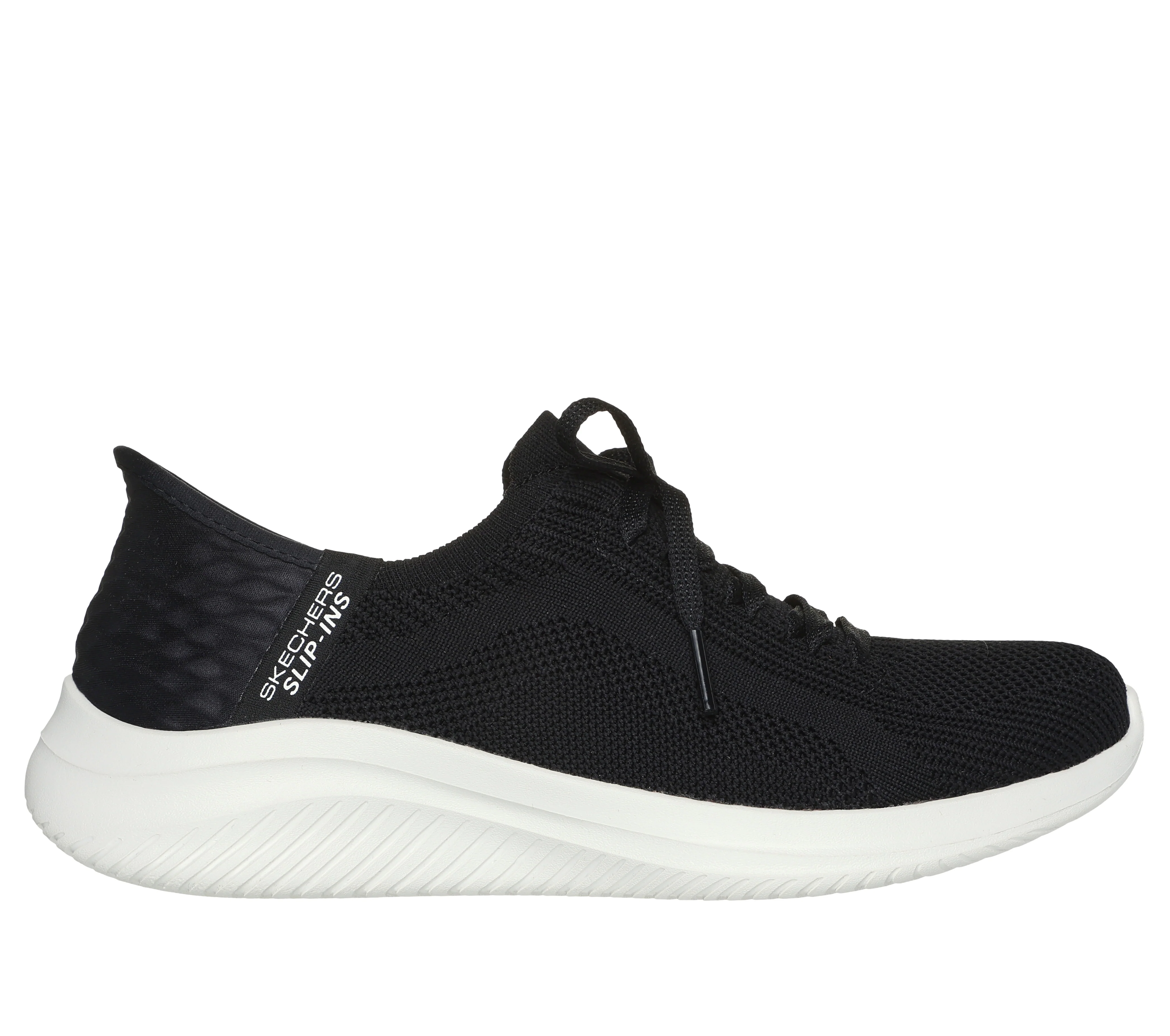 149710 - SLIP-INS : ULTRA FLEX 3.0 - BRILLIANT PATH - Image 34