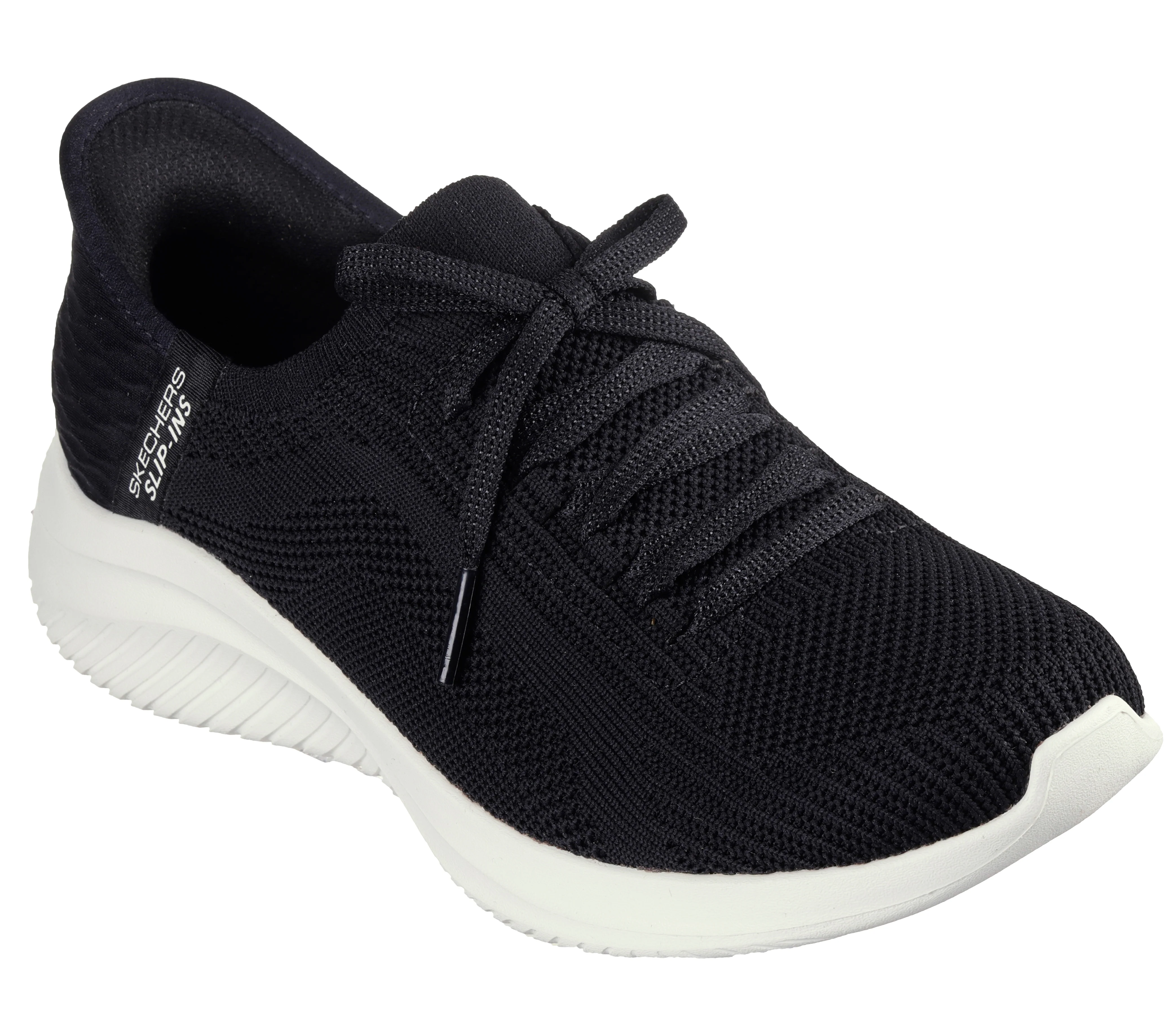 149710 - SLIP-INS : ULTRA FLEX 3.0 - BRILLIANT PATH - Image 35