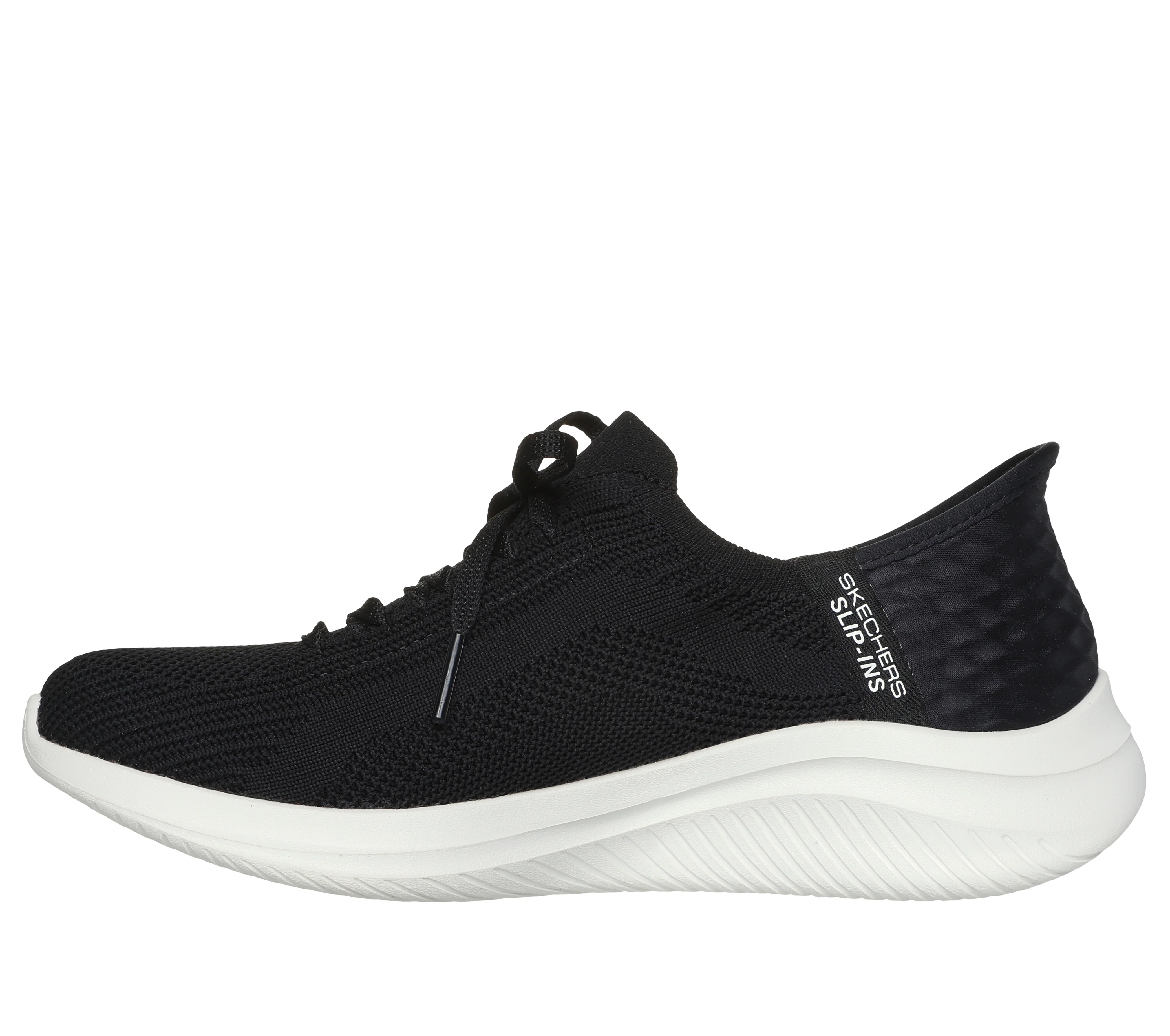 149710 - SLIP-INS : ULTRA FLEX 3.0 - BRILLIANT PATH - Image 36