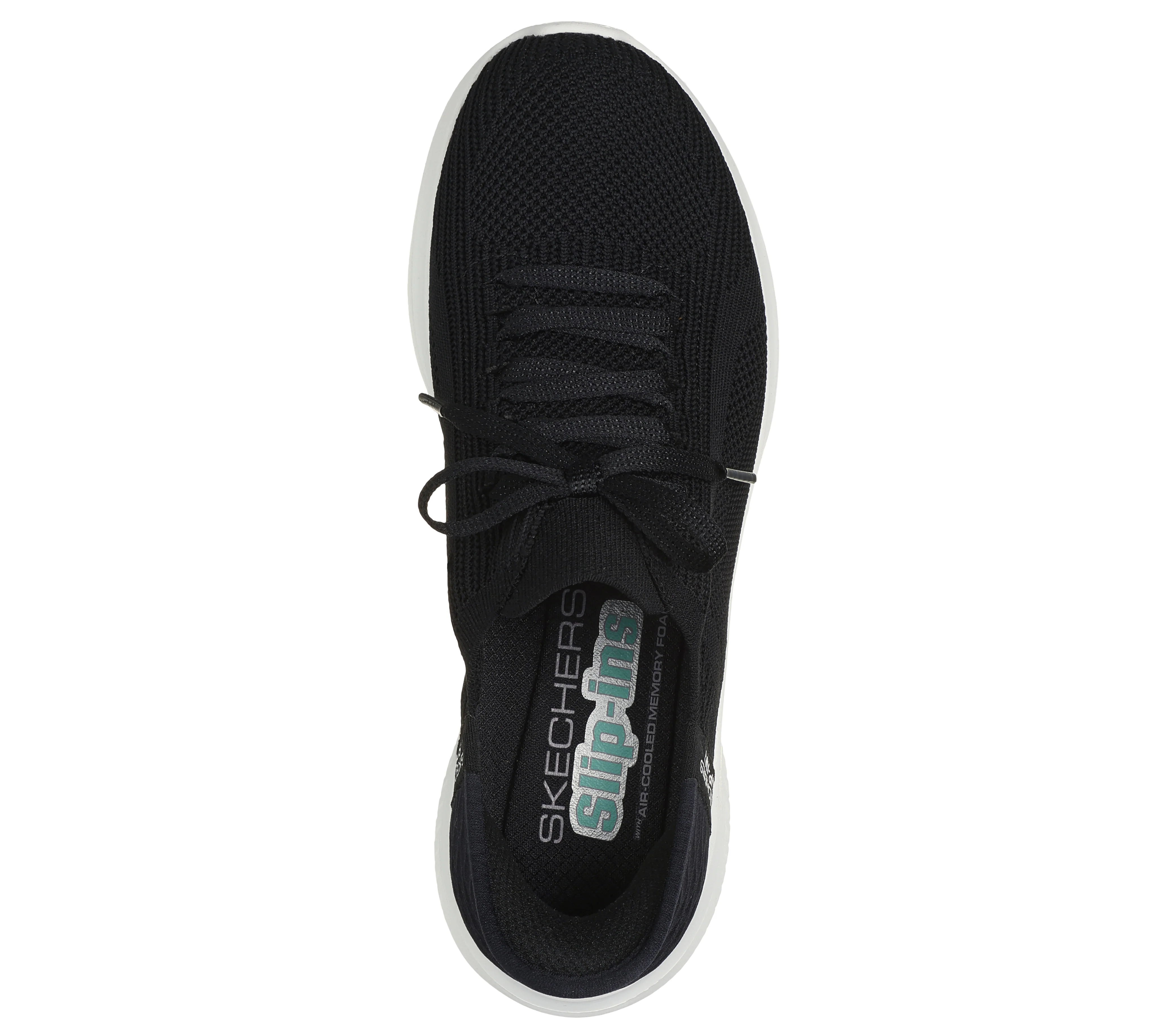 149710 - SLIP-INS : ULTRA FLEX 3.0 - BRILLIANT PATH - Image 37